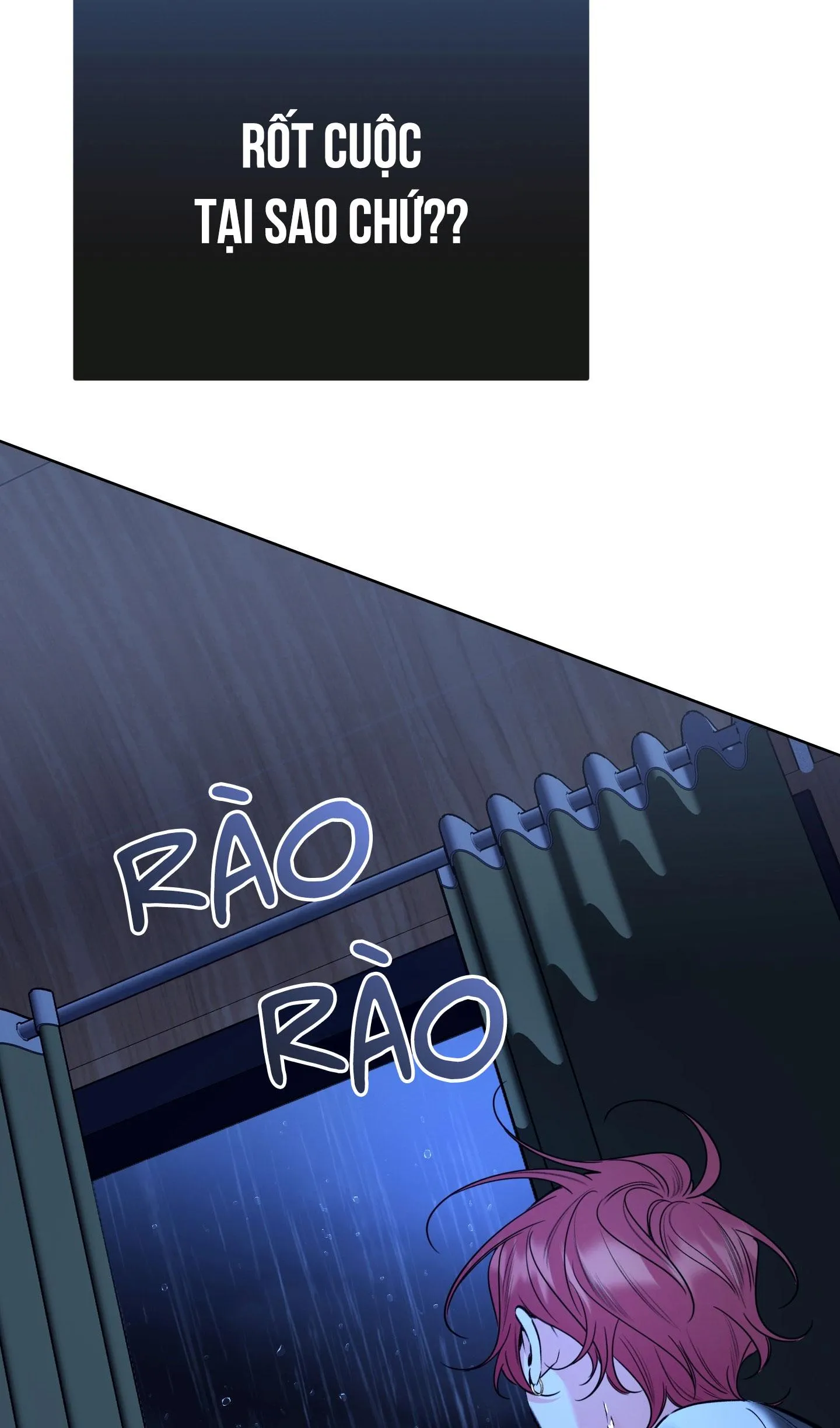 HONEY TROUBLE Chapter 42 Trang 24