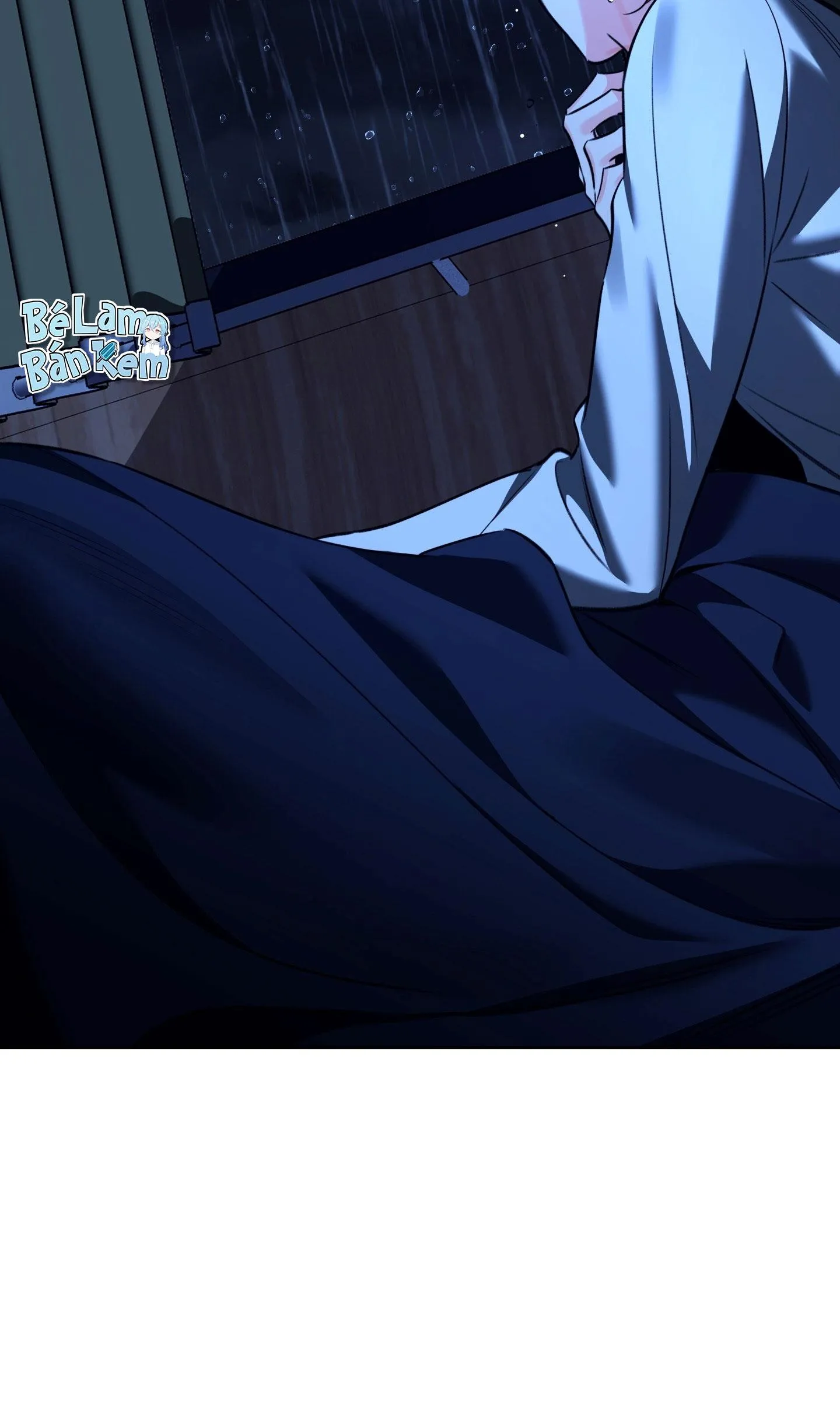 HONEY TROUBLE Chapter 42 Trang 25