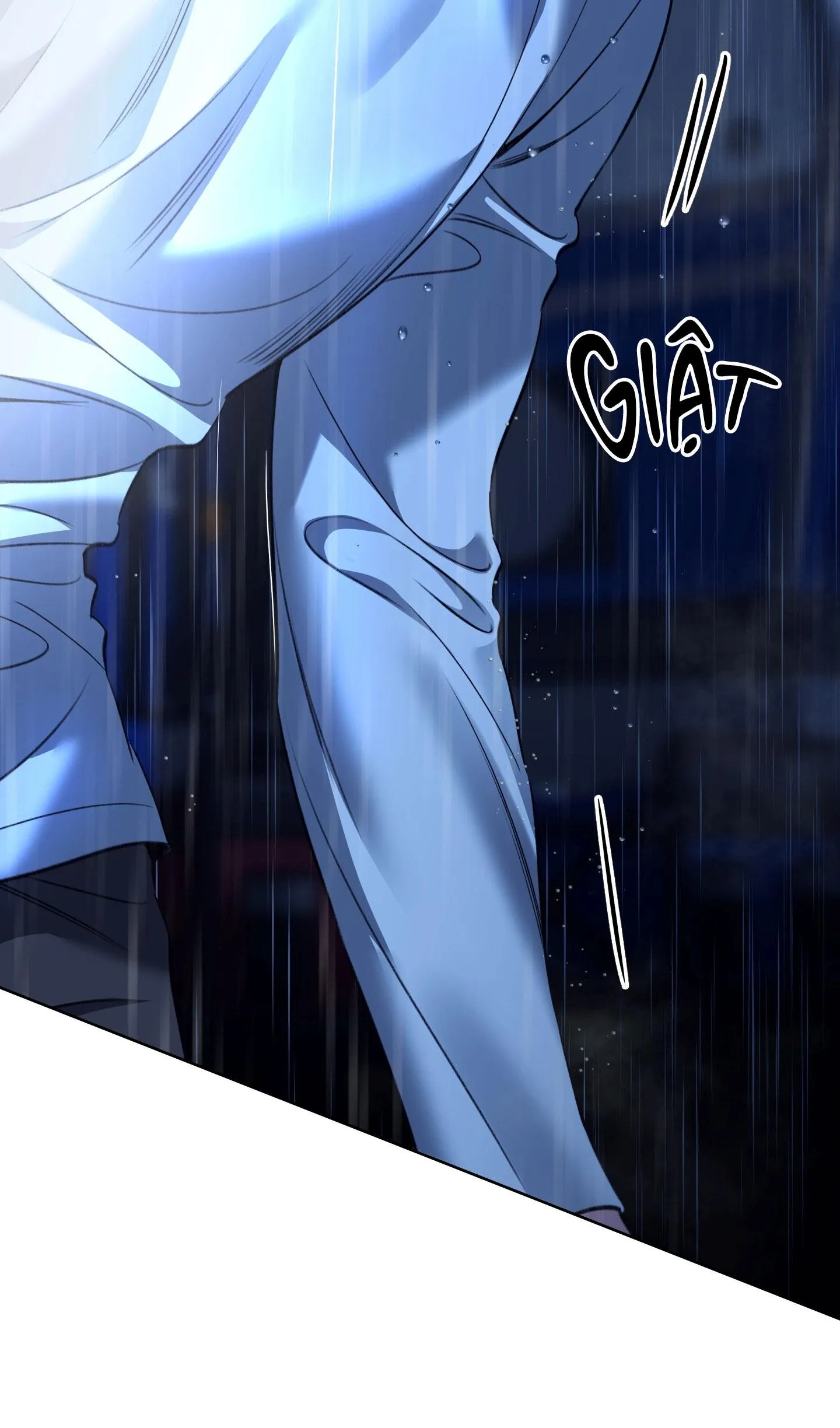 HONEY TROUBLE Chapter 42 Trang 29