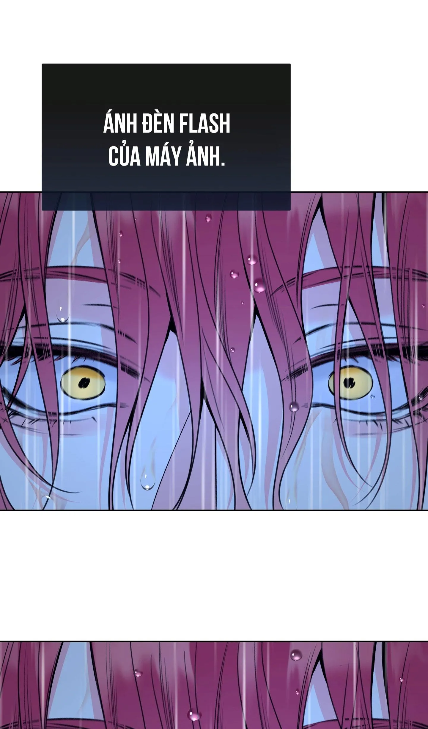 HONEY TROUBLE Chapter 42 Trang 30