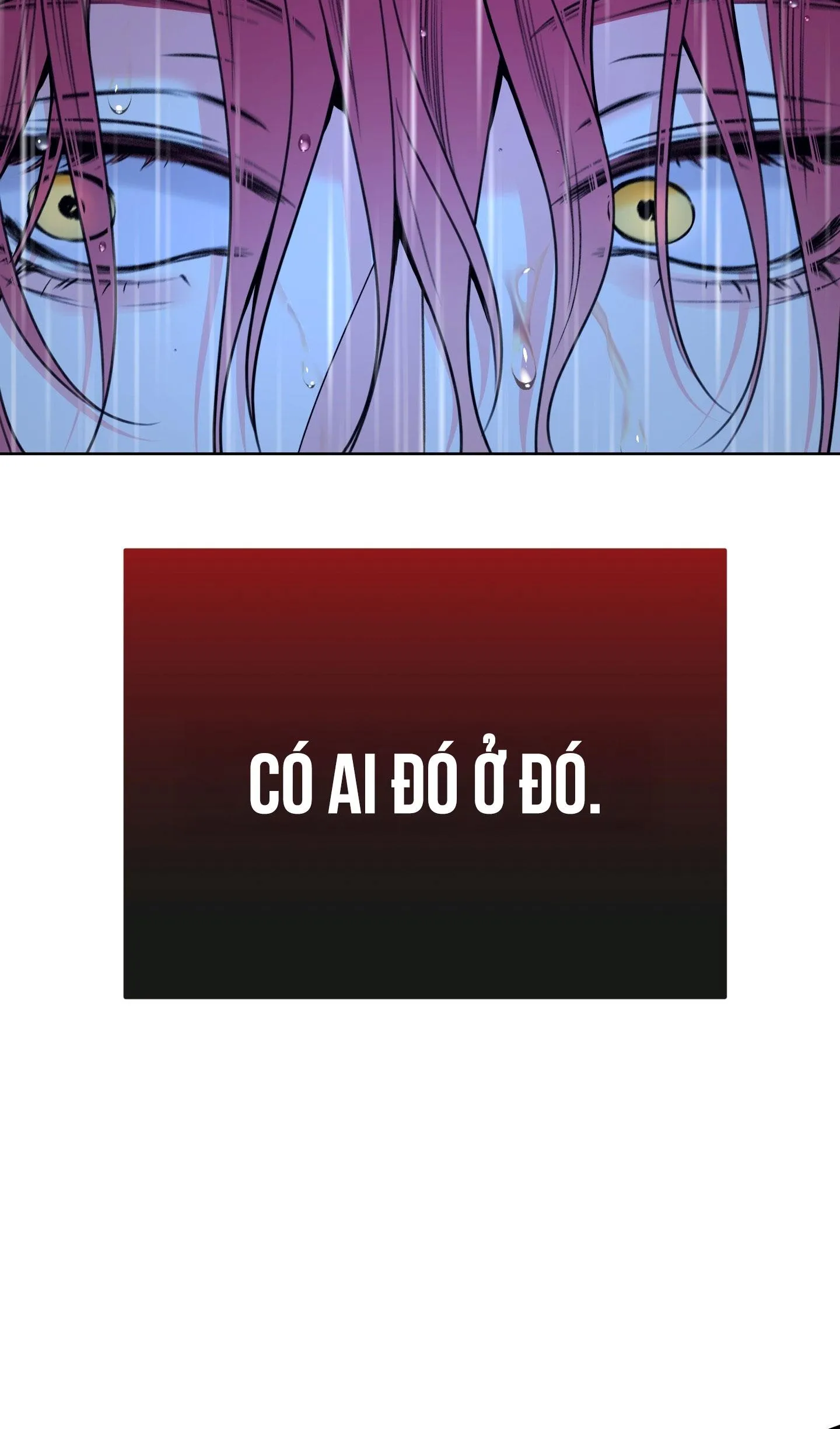 HONEY TROUBLE Chapter 42 Trang 31