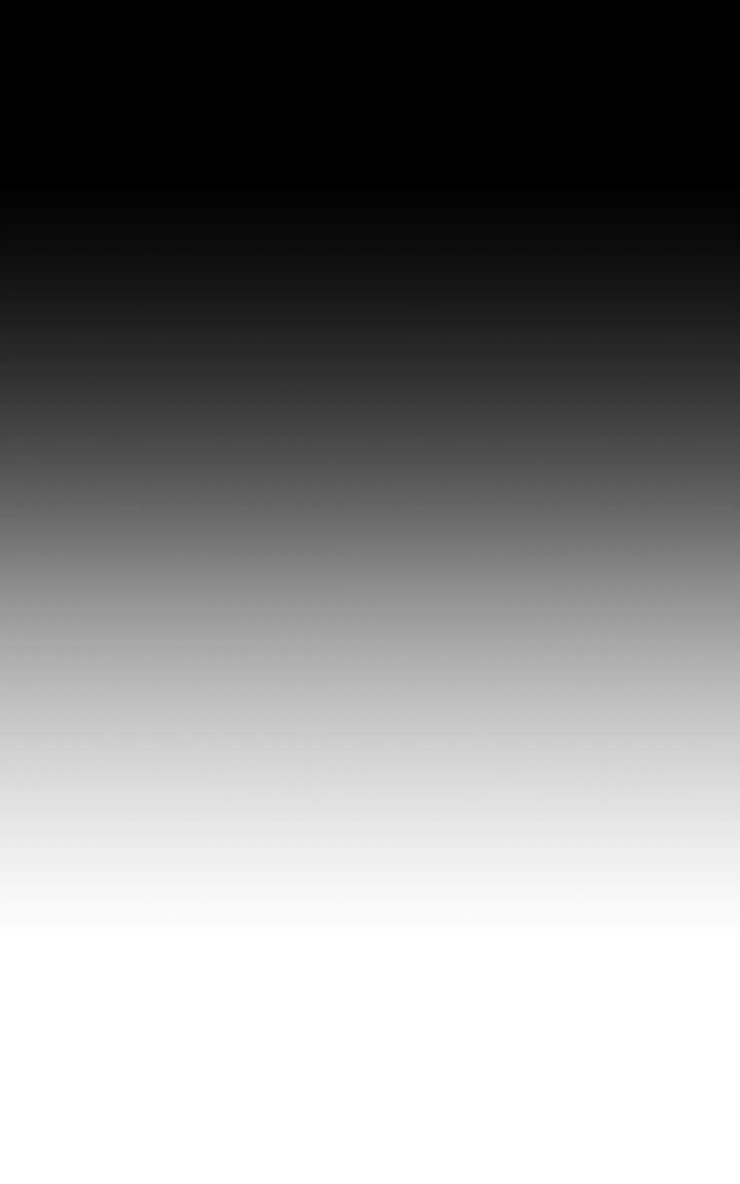 HONEY TROUBLE Chapter 42 Trang 42