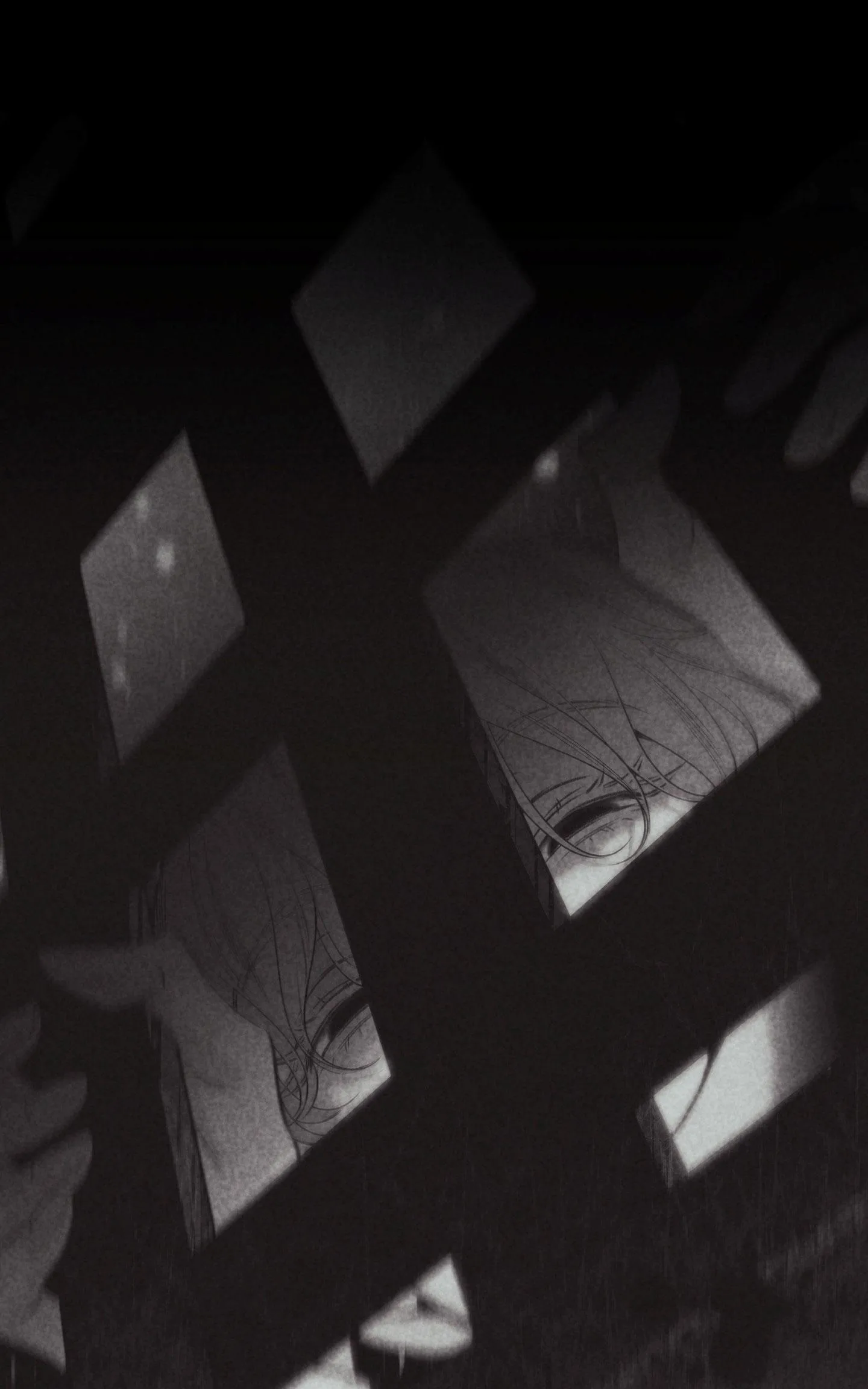 HONEY TROUBLE Chapter 42 Trang 47