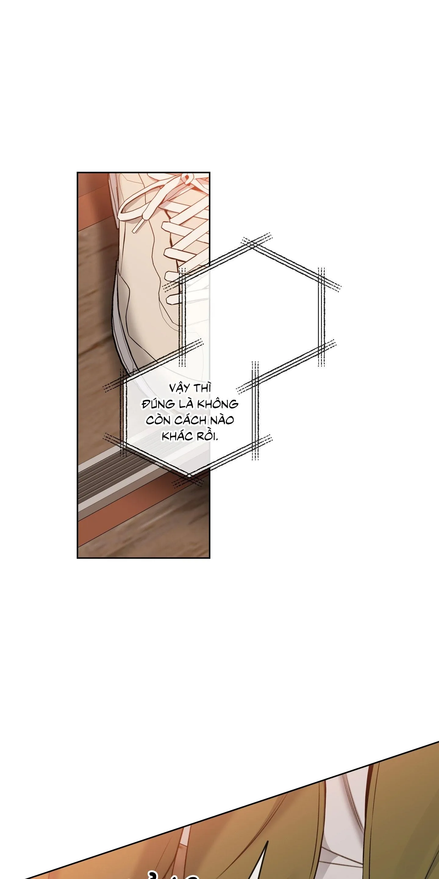 HONEY TROUBLE Chapter 42 Trang 57