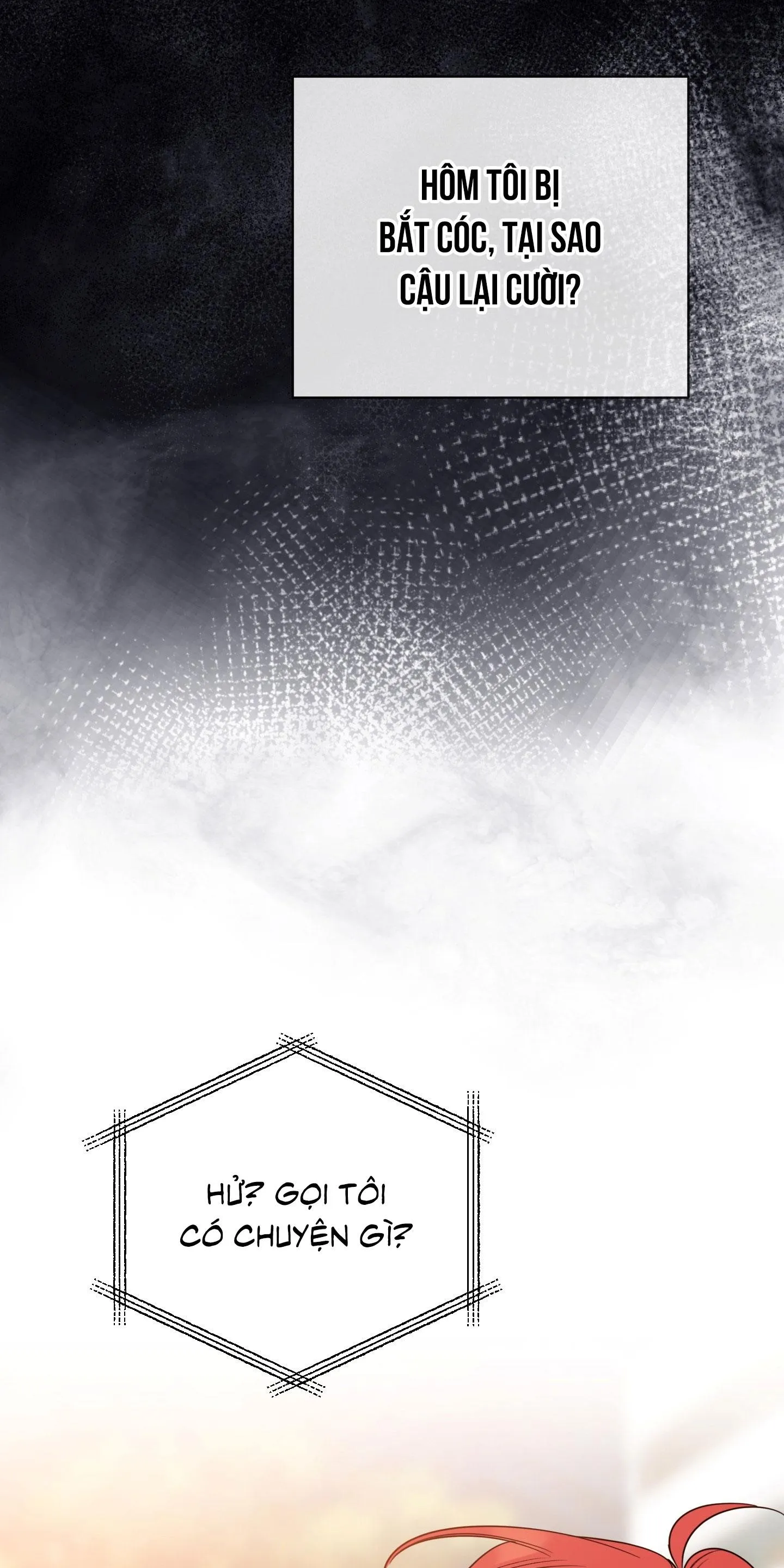 HONEY TROUBLE Chapter 42 Trang 59