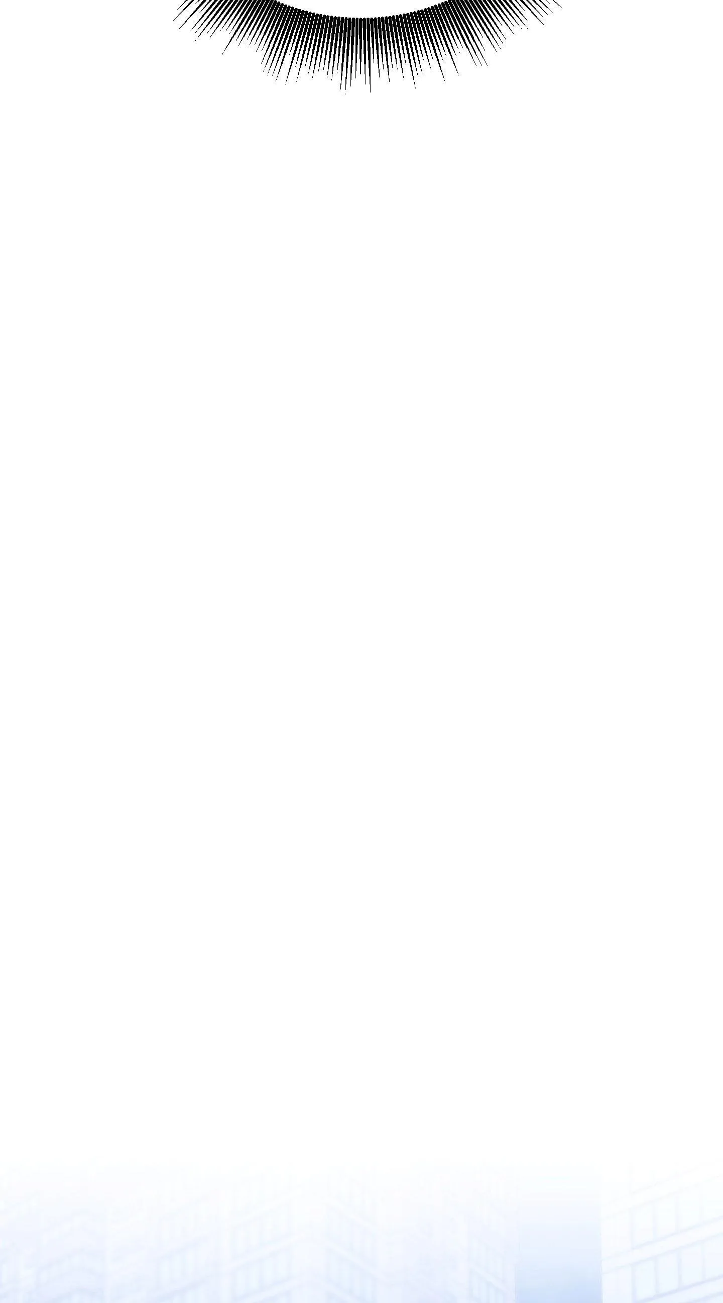 HONEY TROUBLE Chapter 42 Trang 66