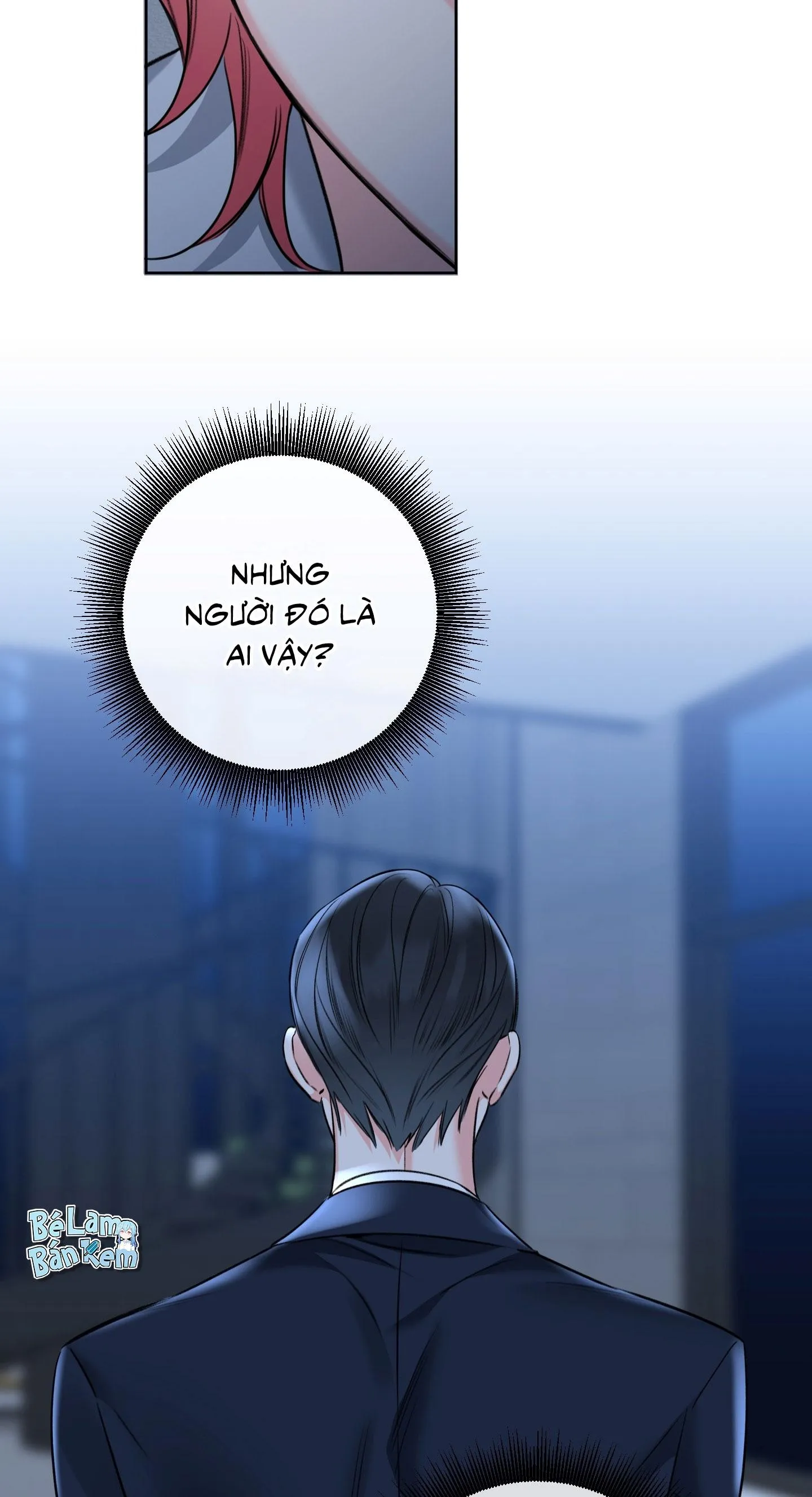 HONEY TROUBLE Chapter 42 Trang 74