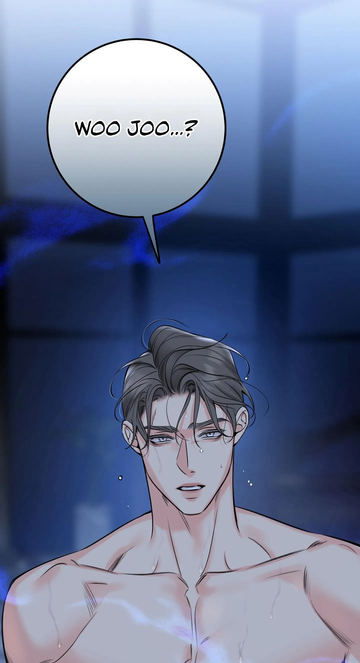 HONEY TROUBLE Chapter 42 Trang 79