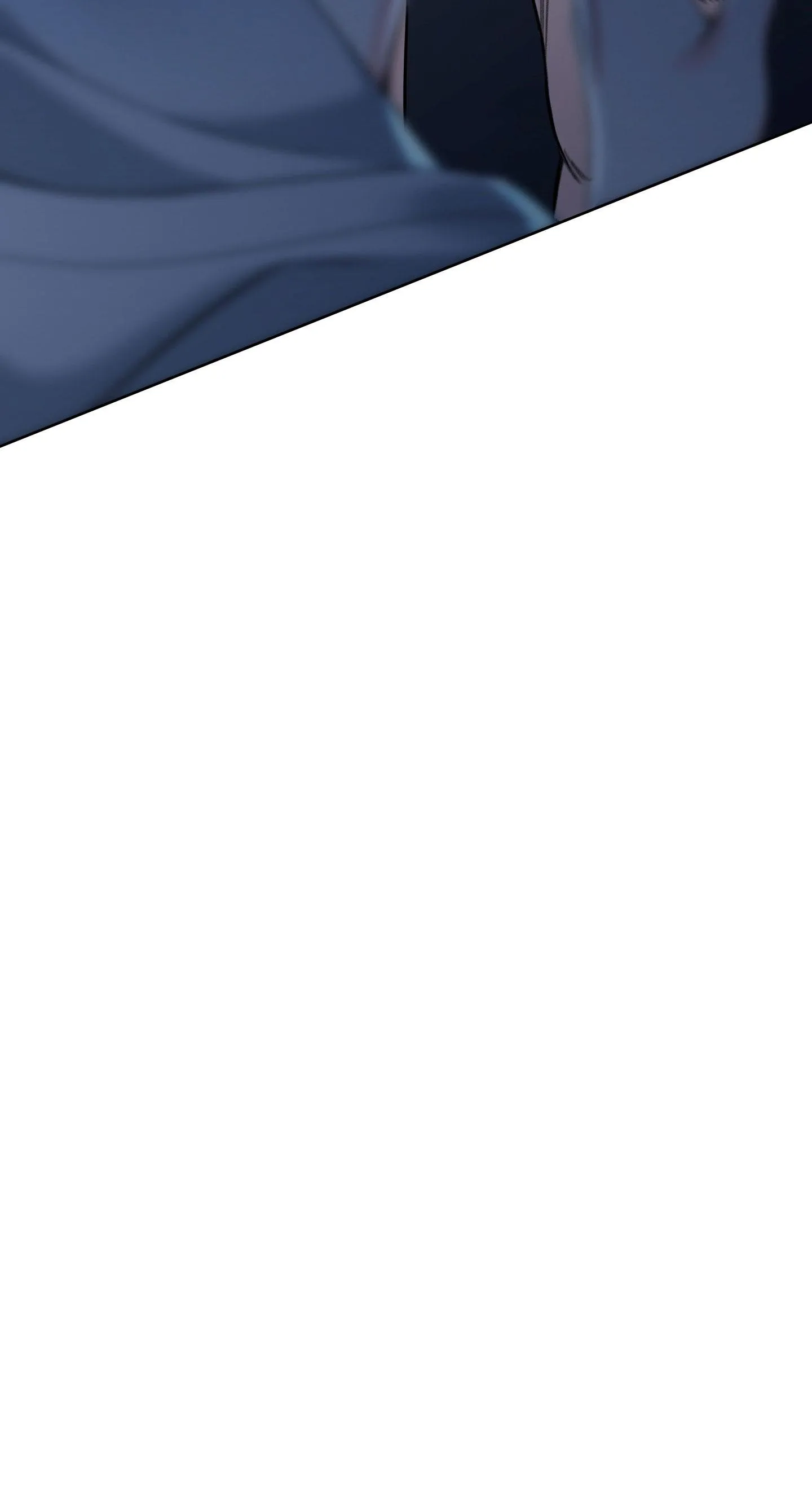 HONEY TROUBLE Chapter 42 Trang 81