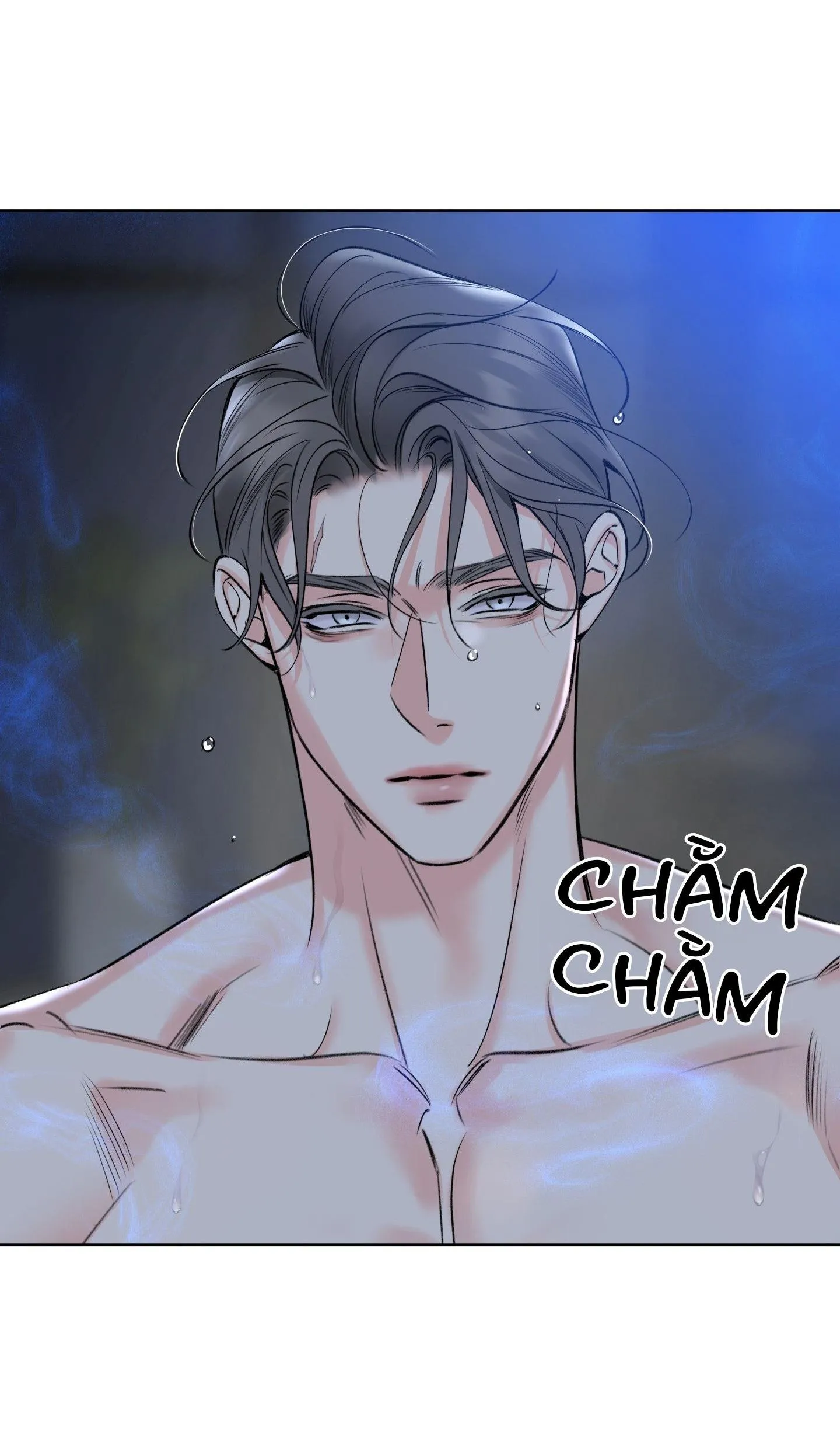 HONEY TROUBLE Chapter 43 Trang 5