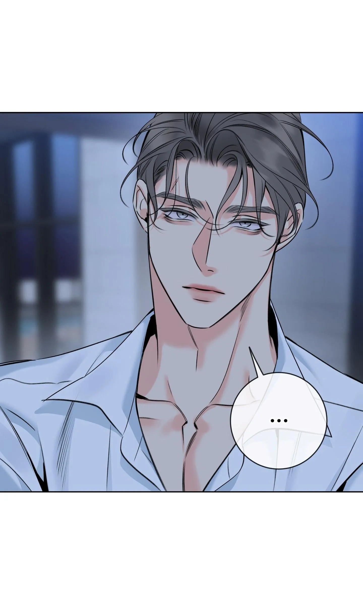 HONEY TROUBLE Chapter 43 Trang 13