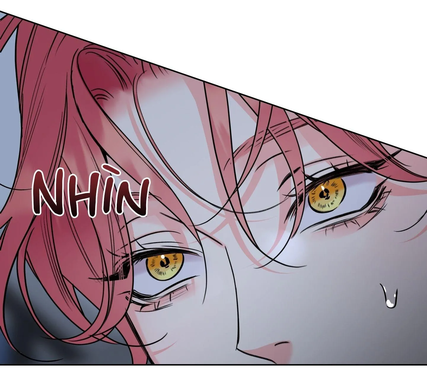 HONEY TROUBLE Chapter 43 Trang 47