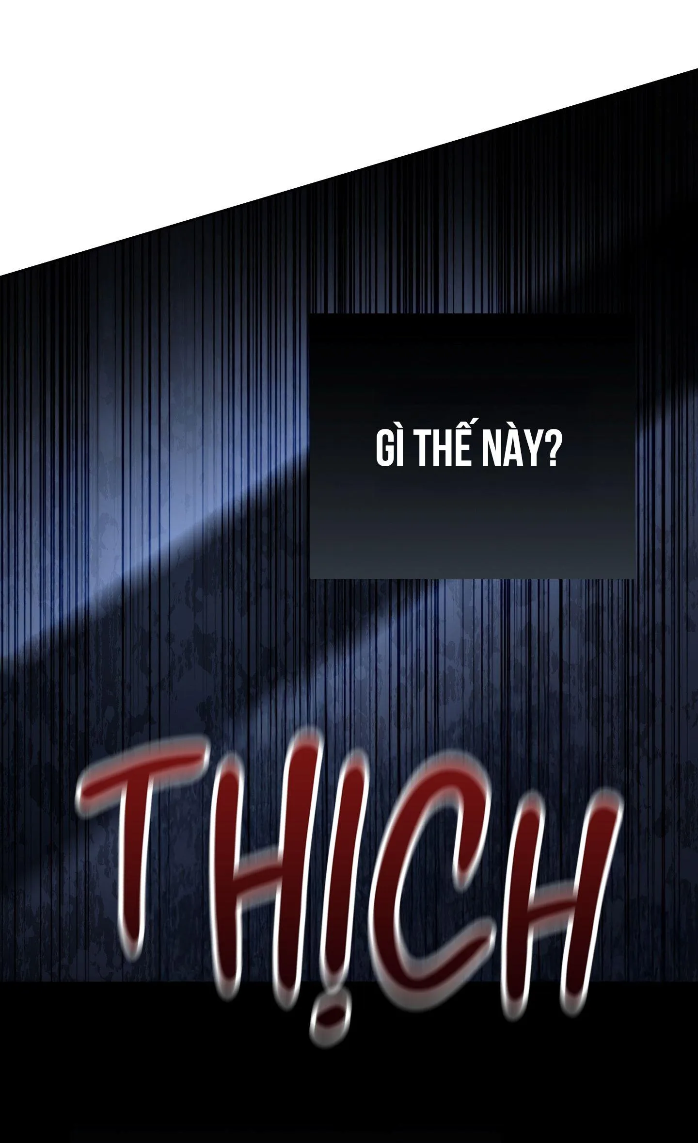 HONEY TROUBLE Chapter 43 Trang 52