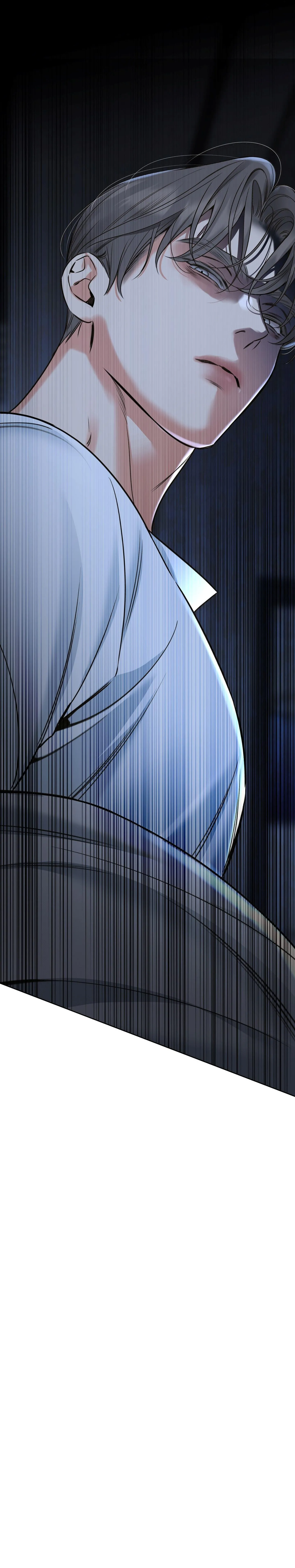 HONEY TROUBLE Chapter 43 Trang 54