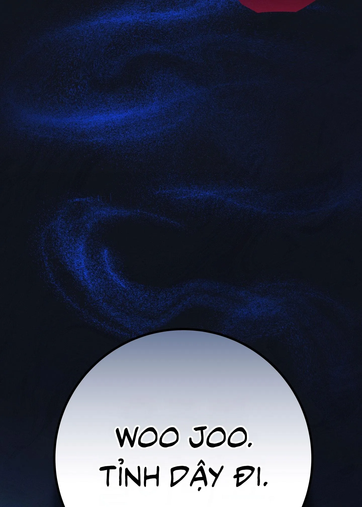 HONEY TROUBLE Chapter 44 Trang 16