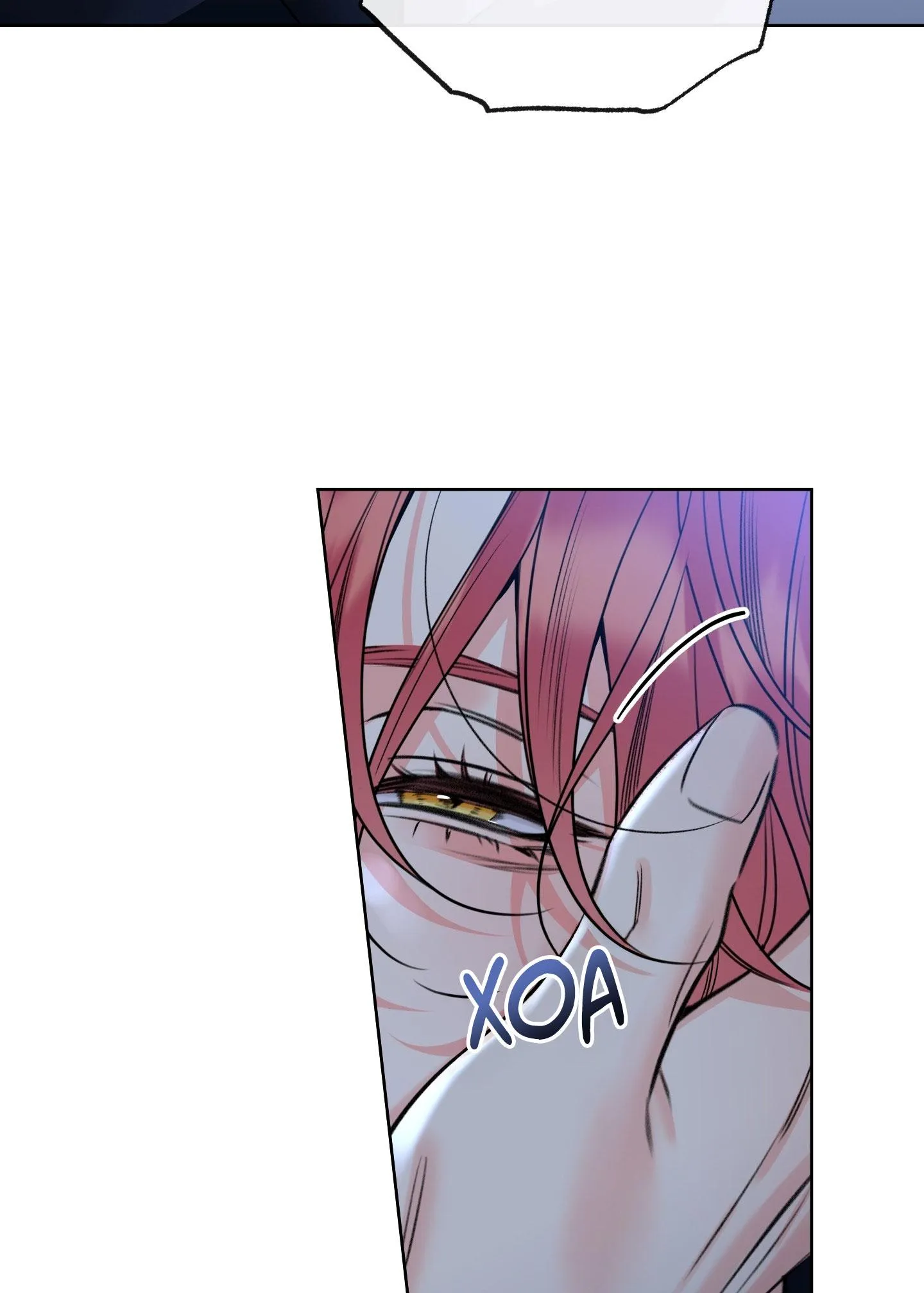 HONEY TROUBLE Chapter 44 Trang 19