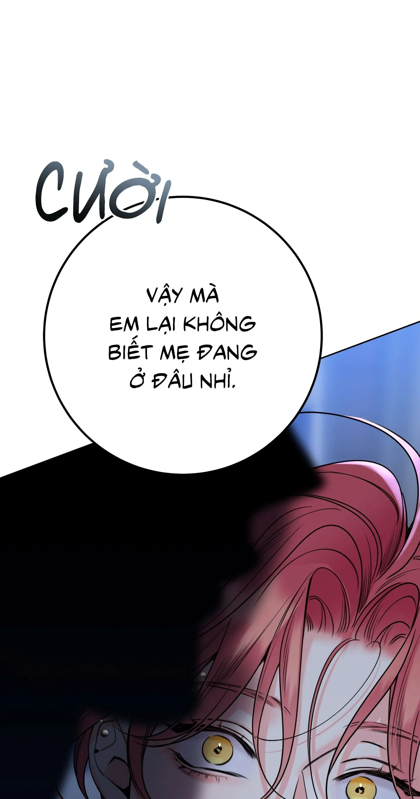 HONEY TROUBLE Chapter 44 Trang 49