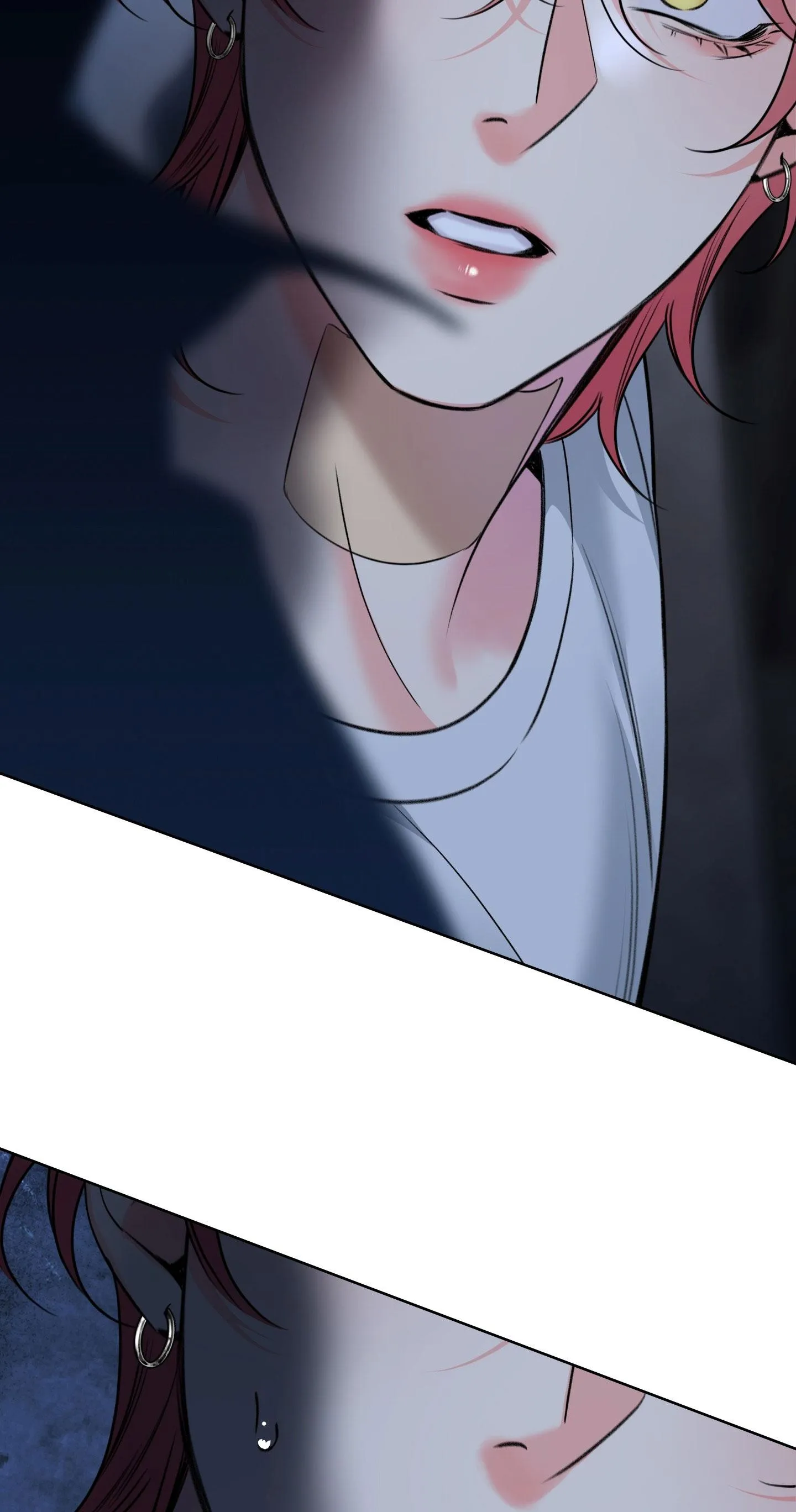 HONEY TROUBLE Chapter 44 Trang 50