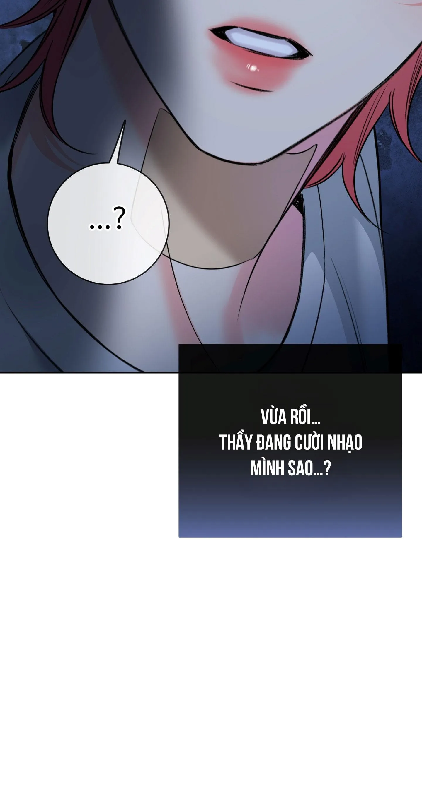 HONEY TROUBLE Chapter 44 Trang 51