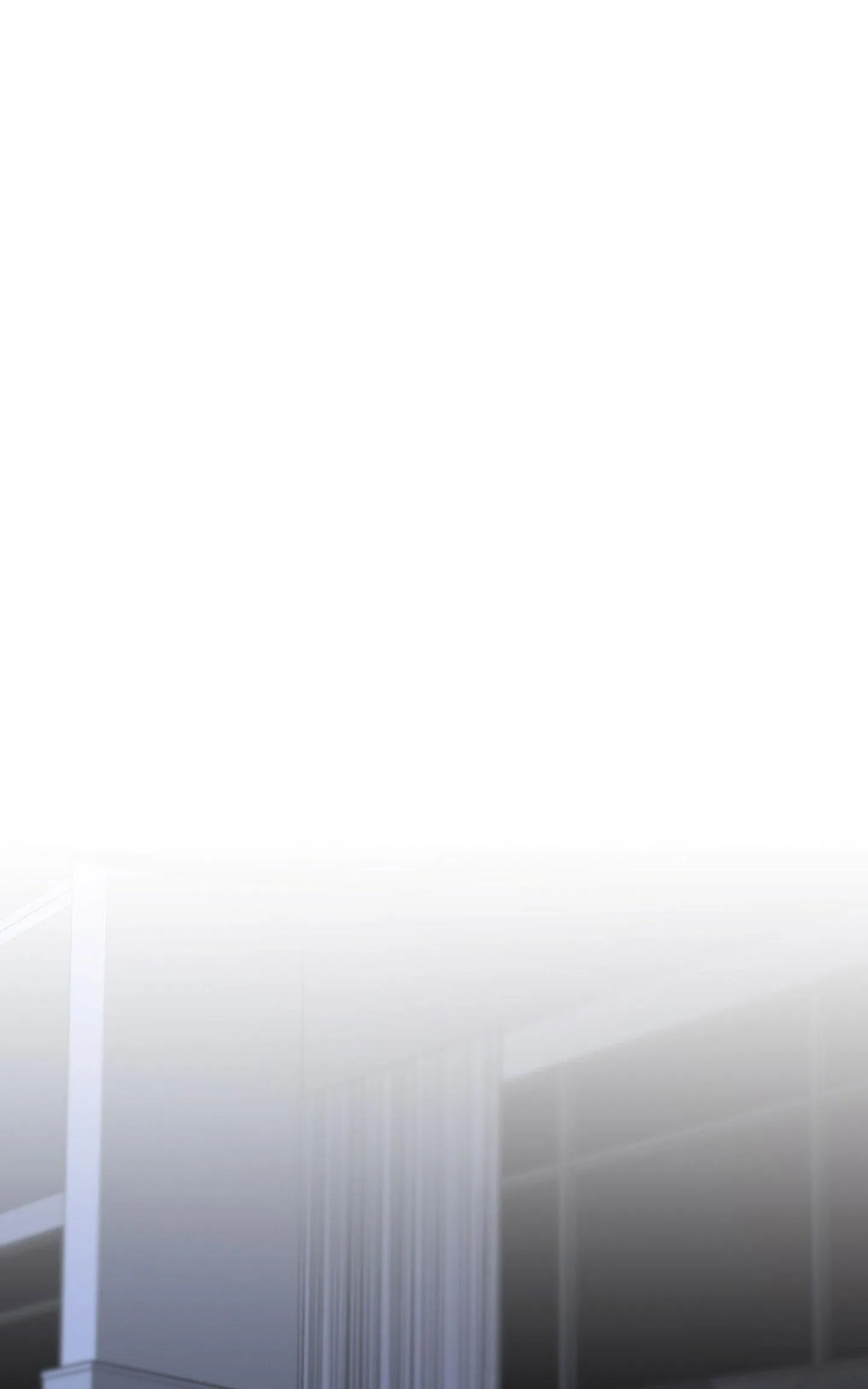 HONEY TROUBLE Chapter 44 Trang 54