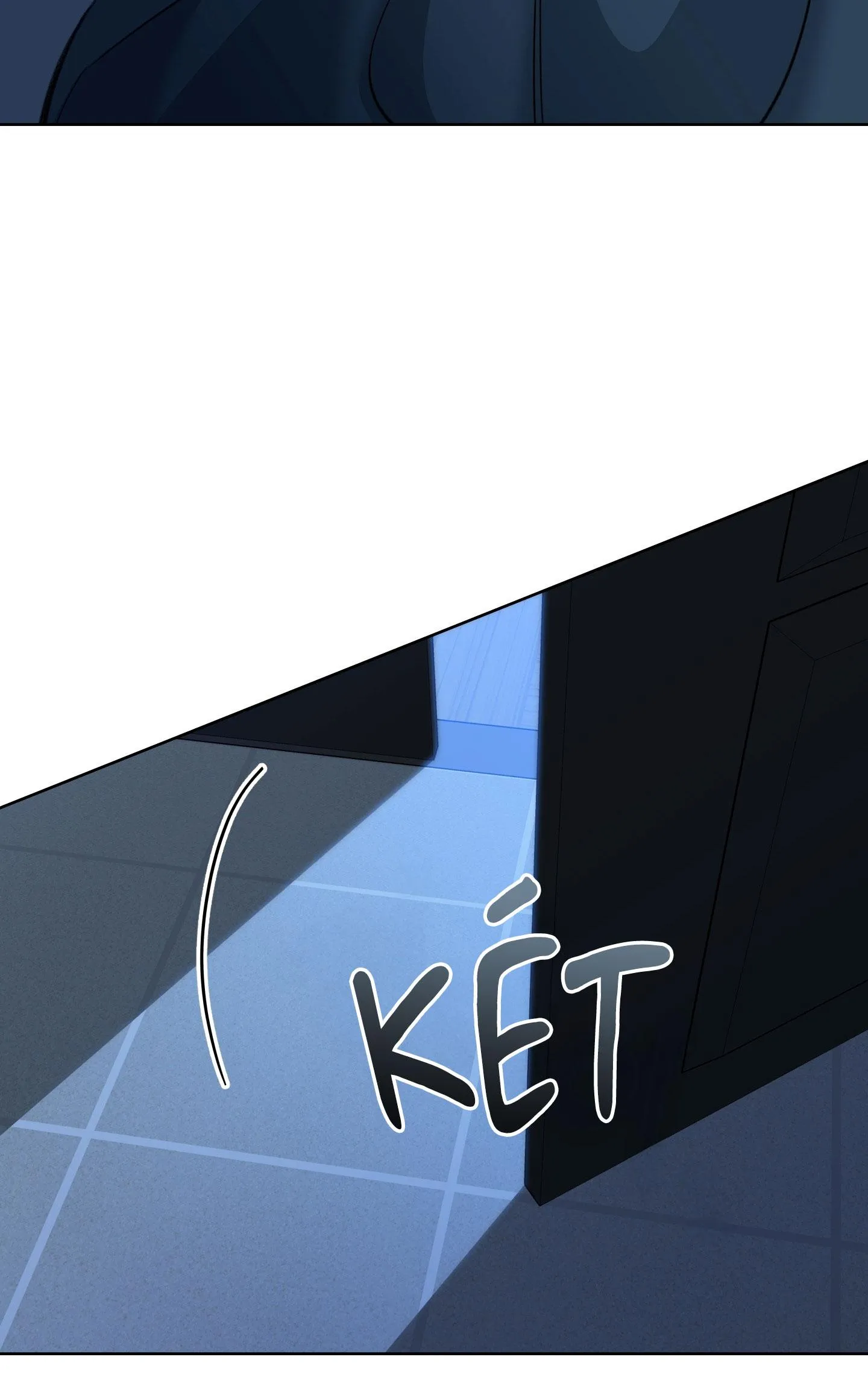 HONEY TROUBLE Chapter 44 Trang 57