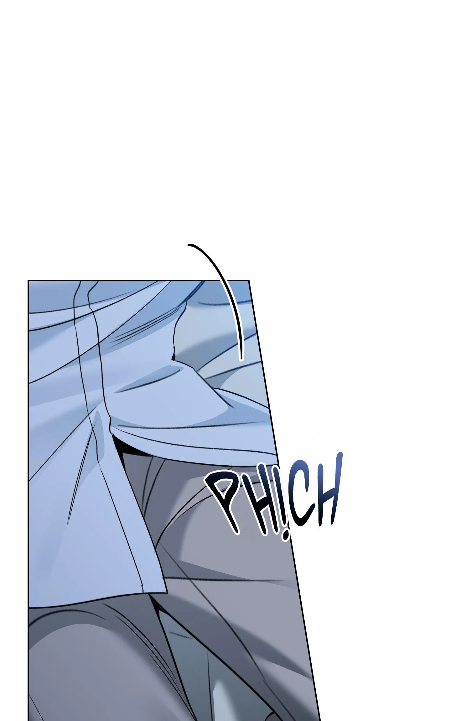 HONEY TROUBLE Chapter 44 Trang 58