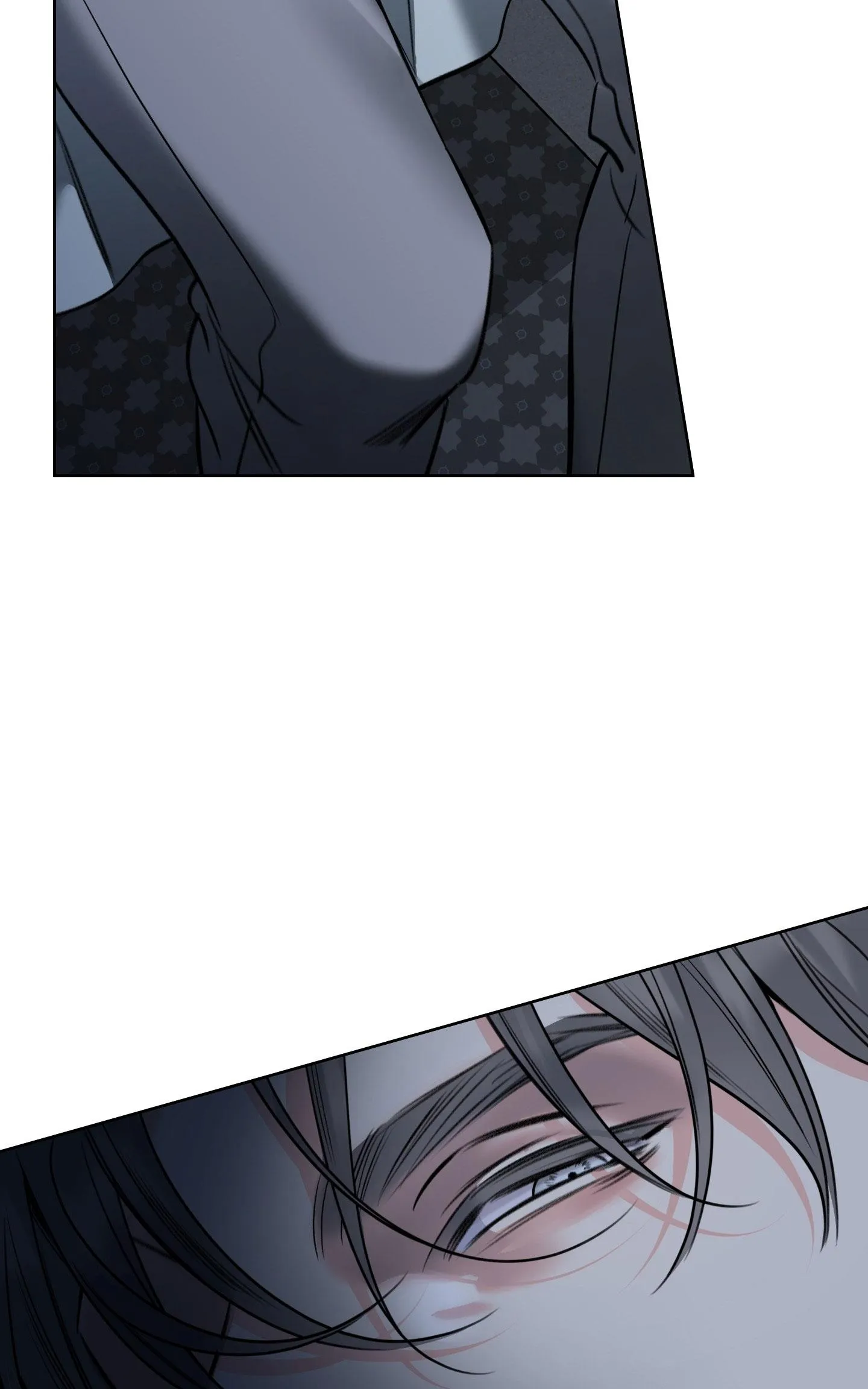 HONEY TROUBLE Chapter 44 Trang 59