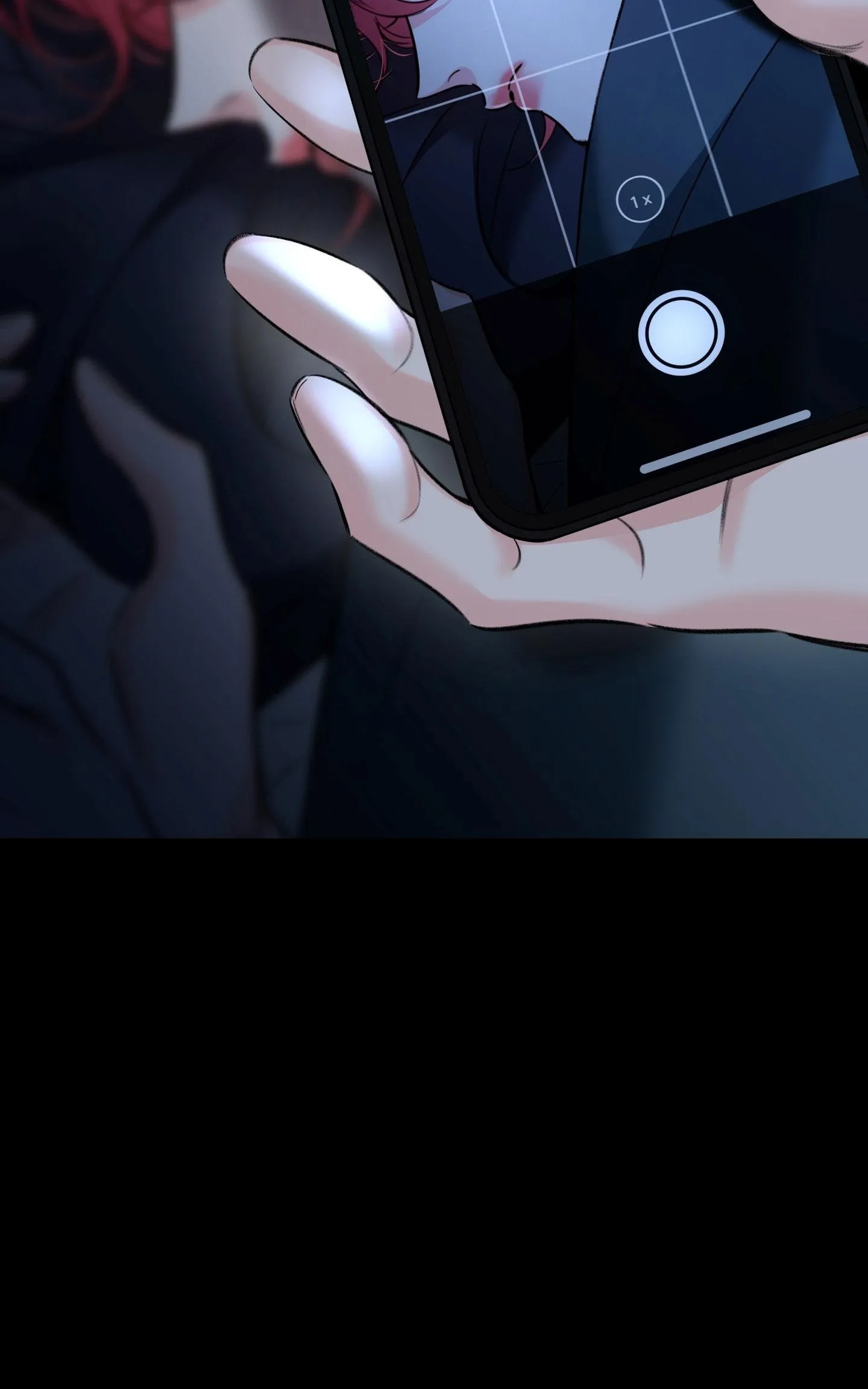 HONEY TROUBLE Chapter 44 Trang 61