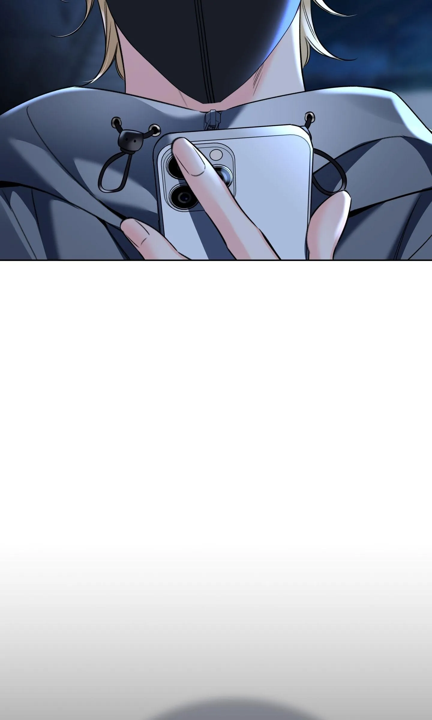 HONEY TROUBLE Chapter 44 Trang 68