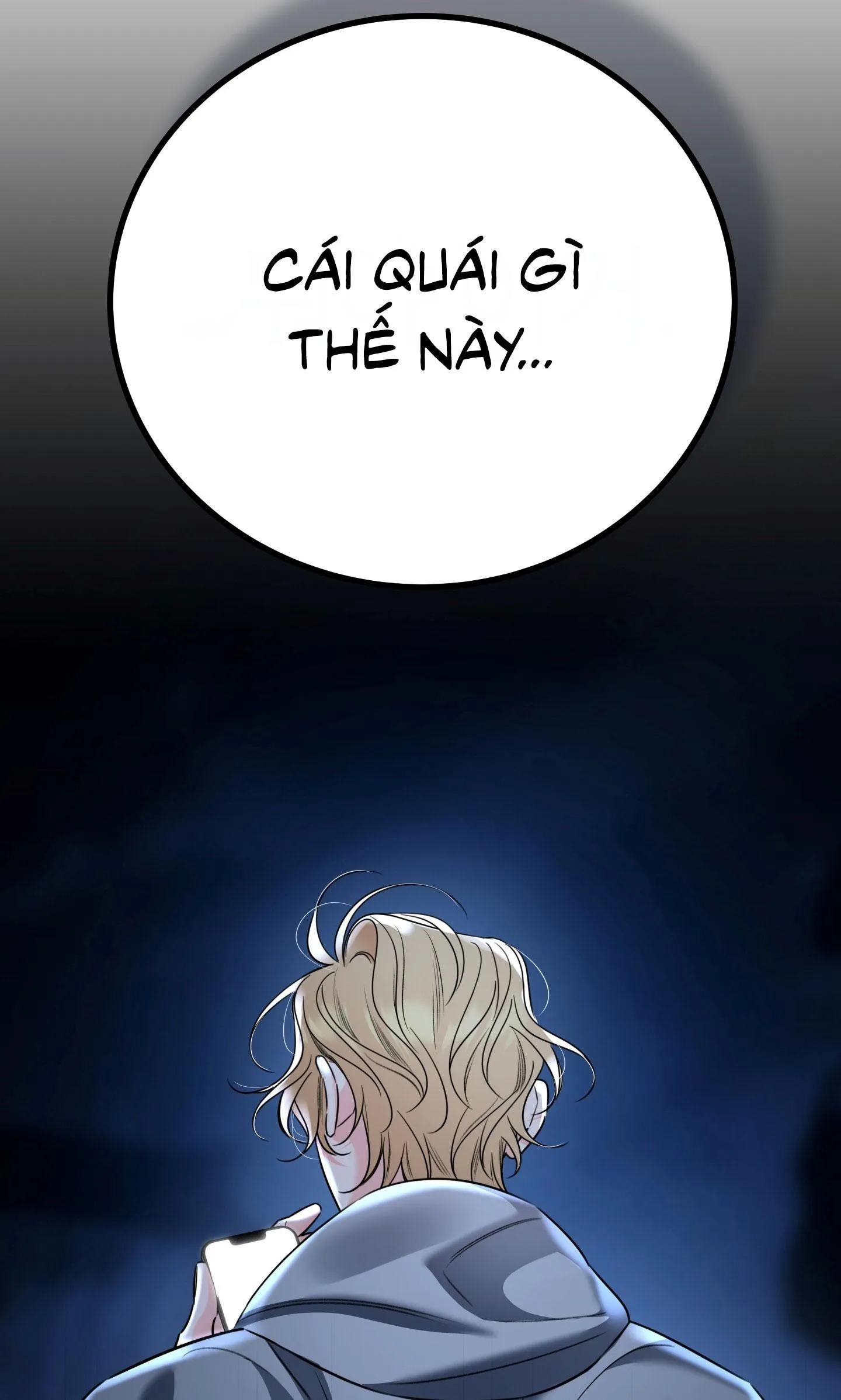 HONEY TROUBLE Chapter 44 Trang 69