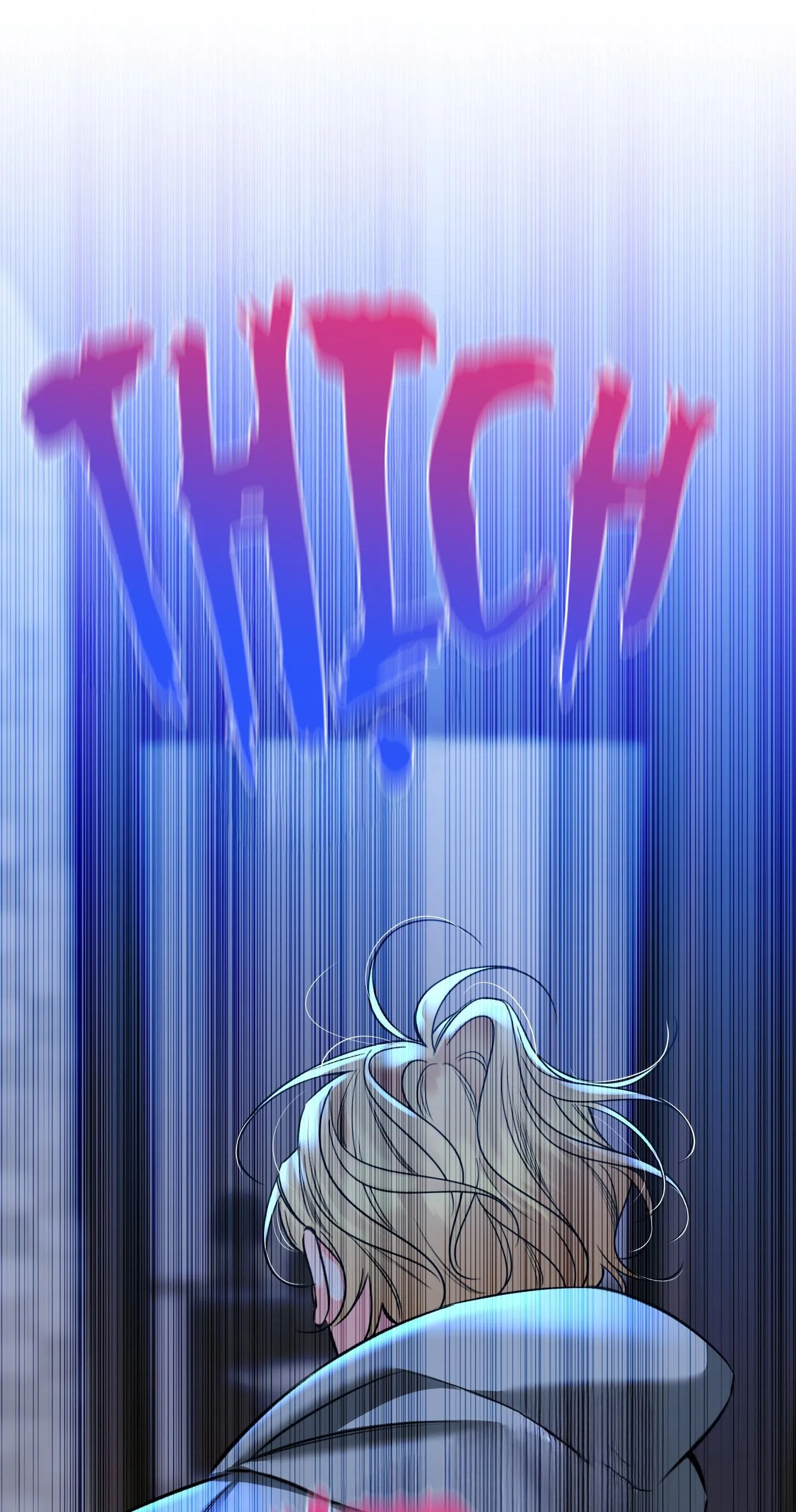 HONEY TROUBLE Chapter 45 Trang 3