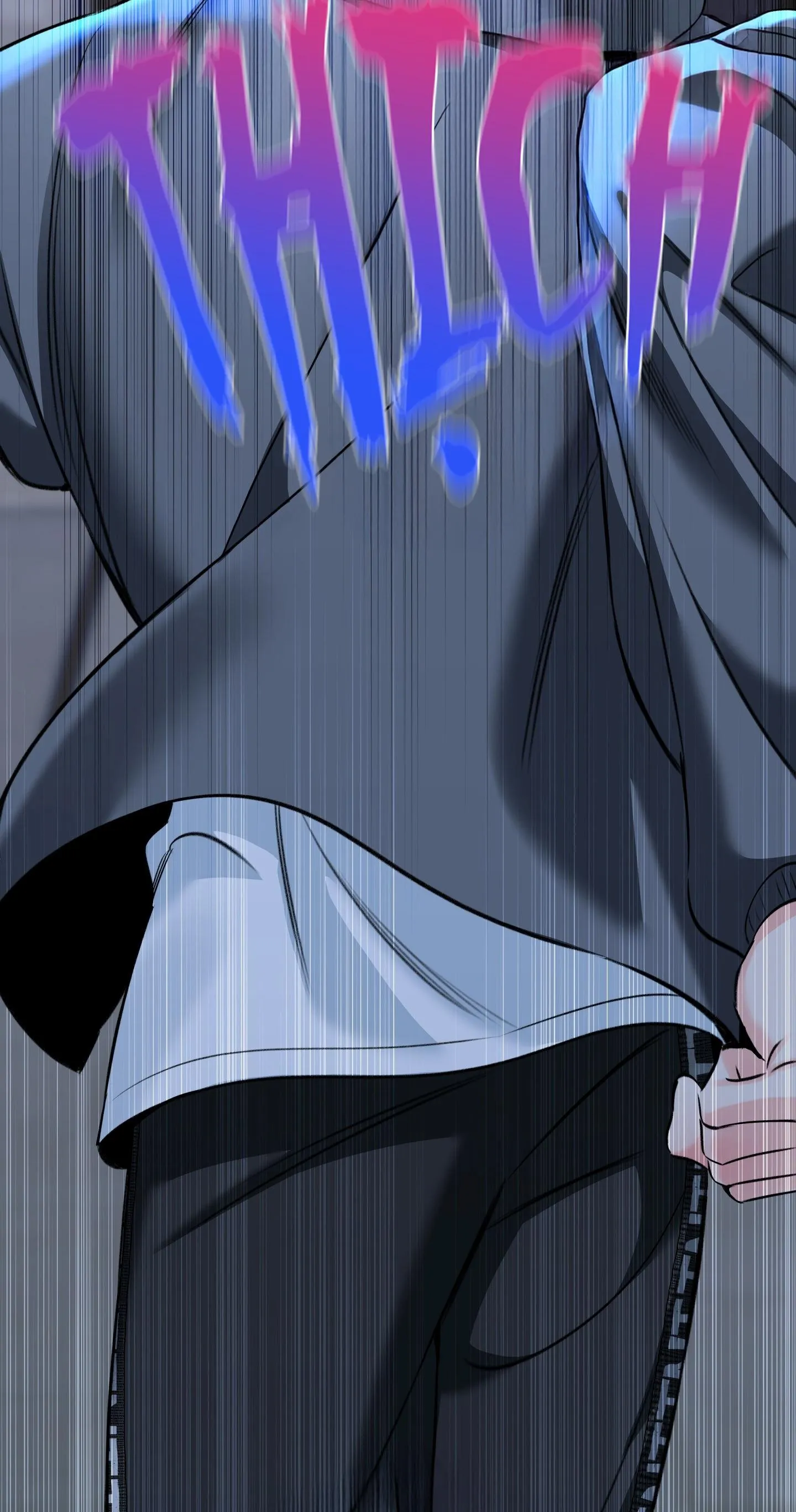 HONEY TROUBLE Chapter 45 Trang 4