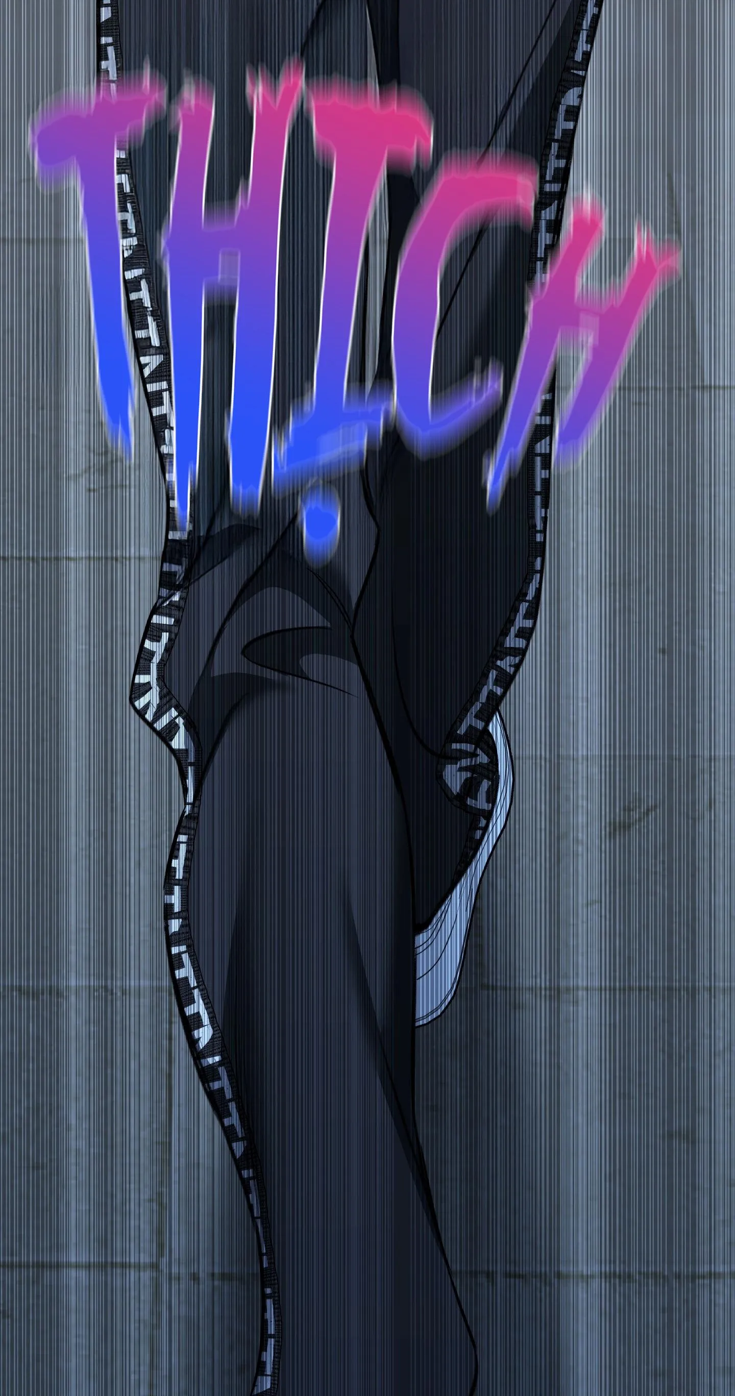 HONEY TROUBLE Chapter 45 Trang 5