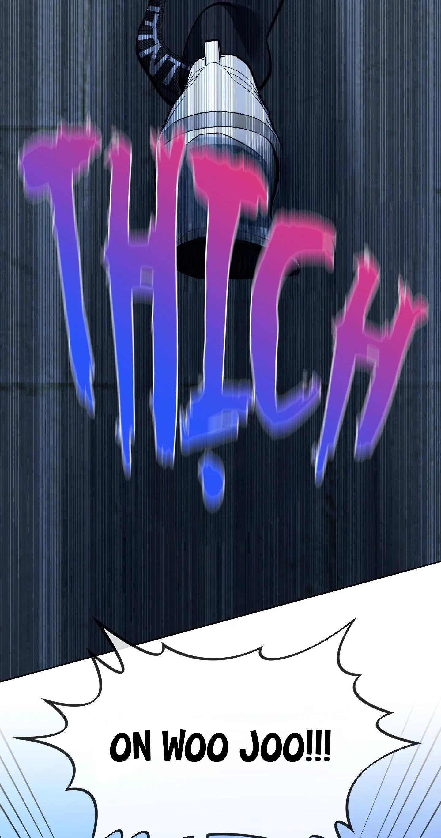 HONEY TROUBLE Chapter 45 Trang 6