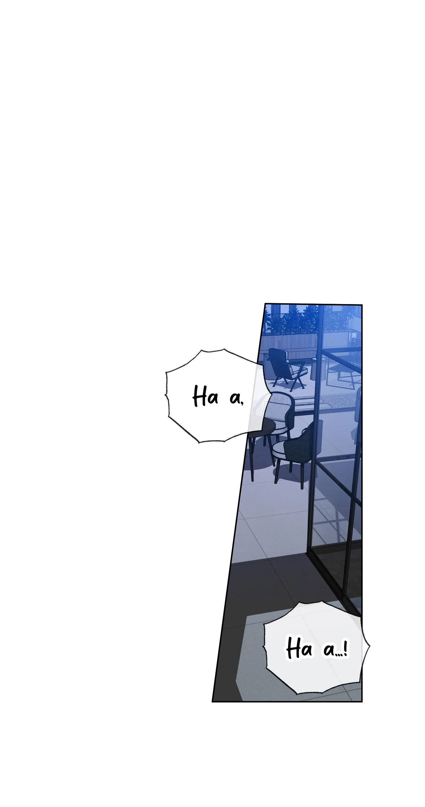 HONEY TROUBLE Chapter 45 Trang 12