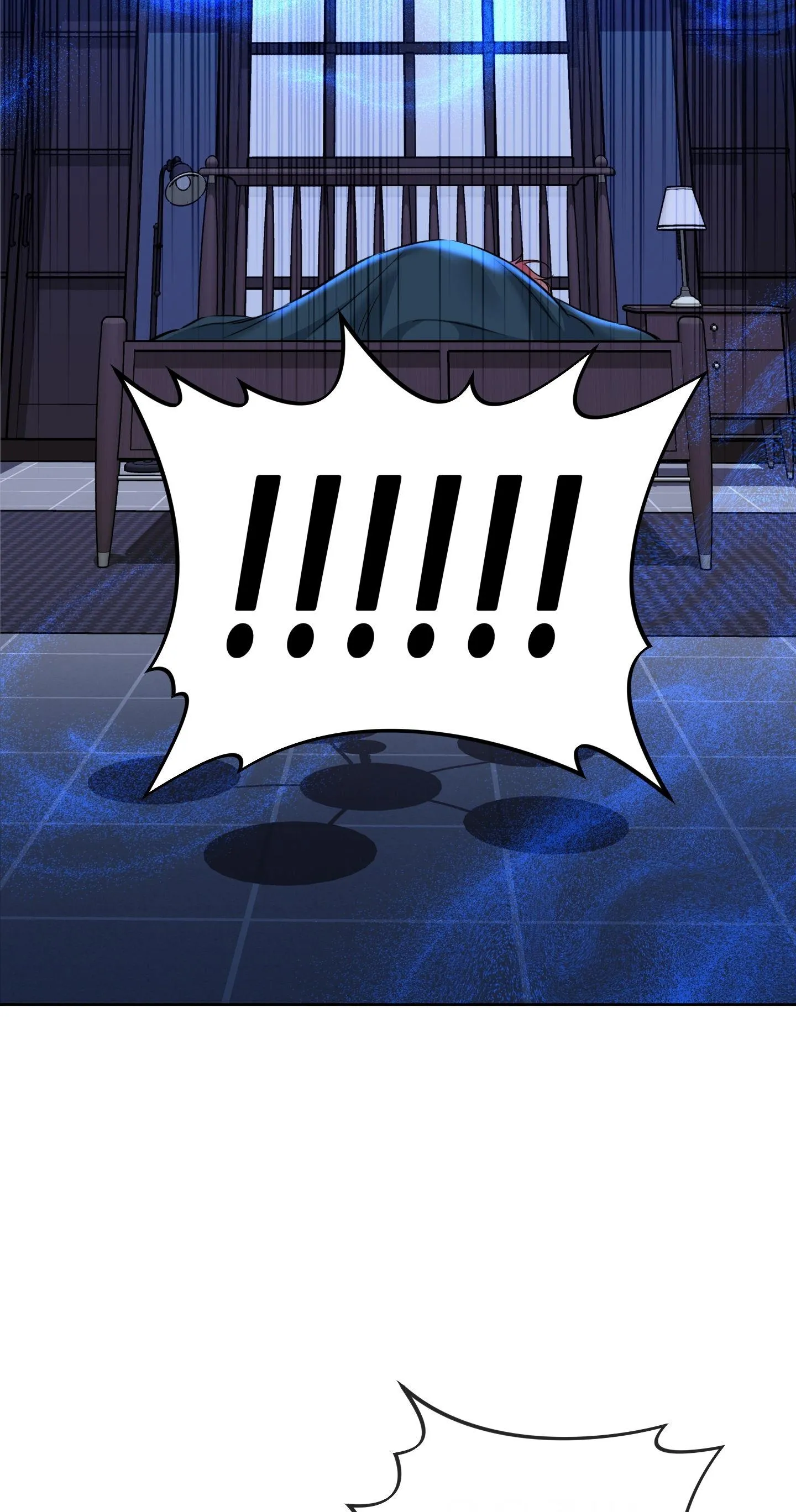 HONEY TROUBLE Chapter 45 Trang 20