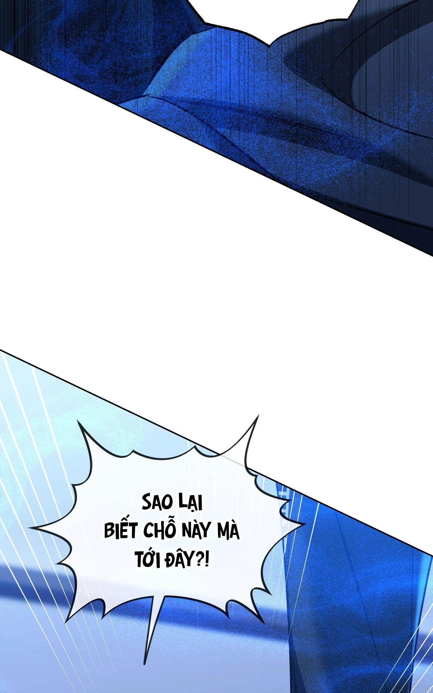 HONEY TROUBLE Chapter 45 Trang 26