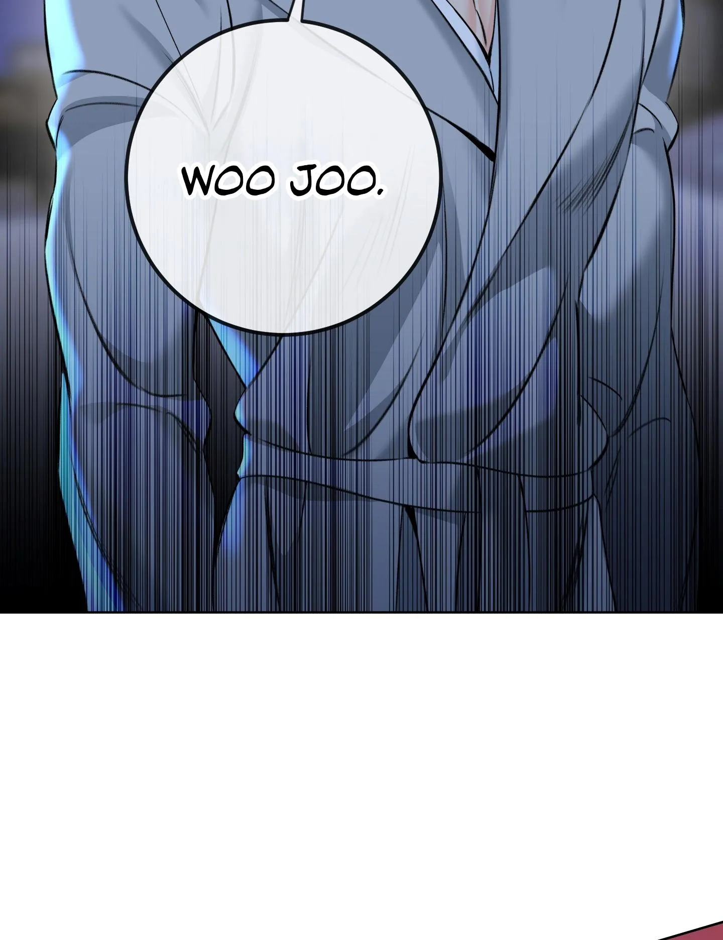 HONEY TROUBLE Chapter 45 Trang 38