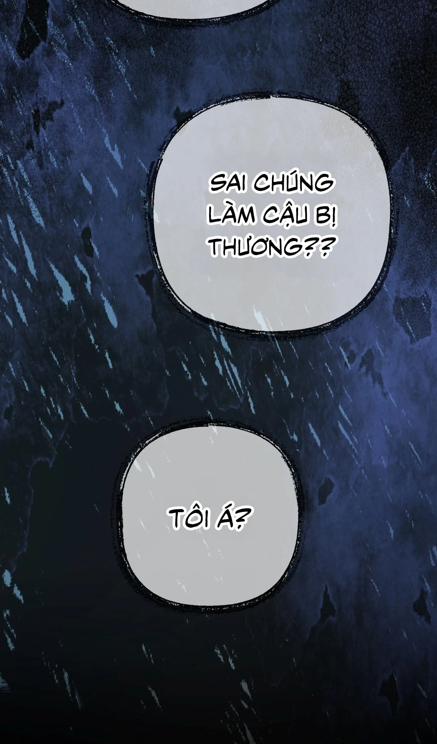 HONEY TROUBLE Chapter 45 Trang 51