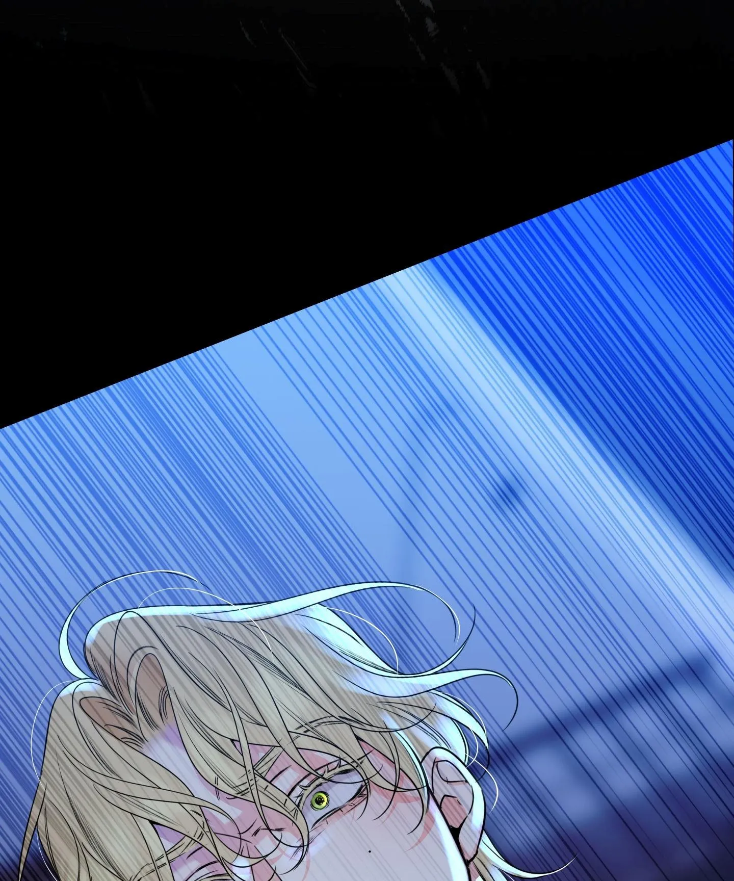 HONEY TROUBLE Chapter 45 Trang 52