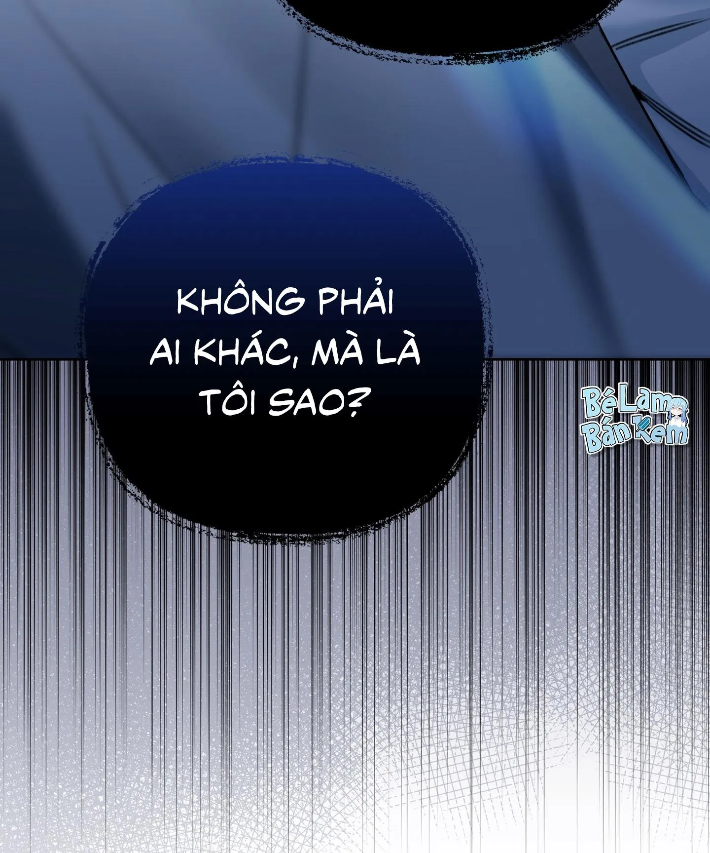 HONEY TROUBLE Chapter 45 Trang 54