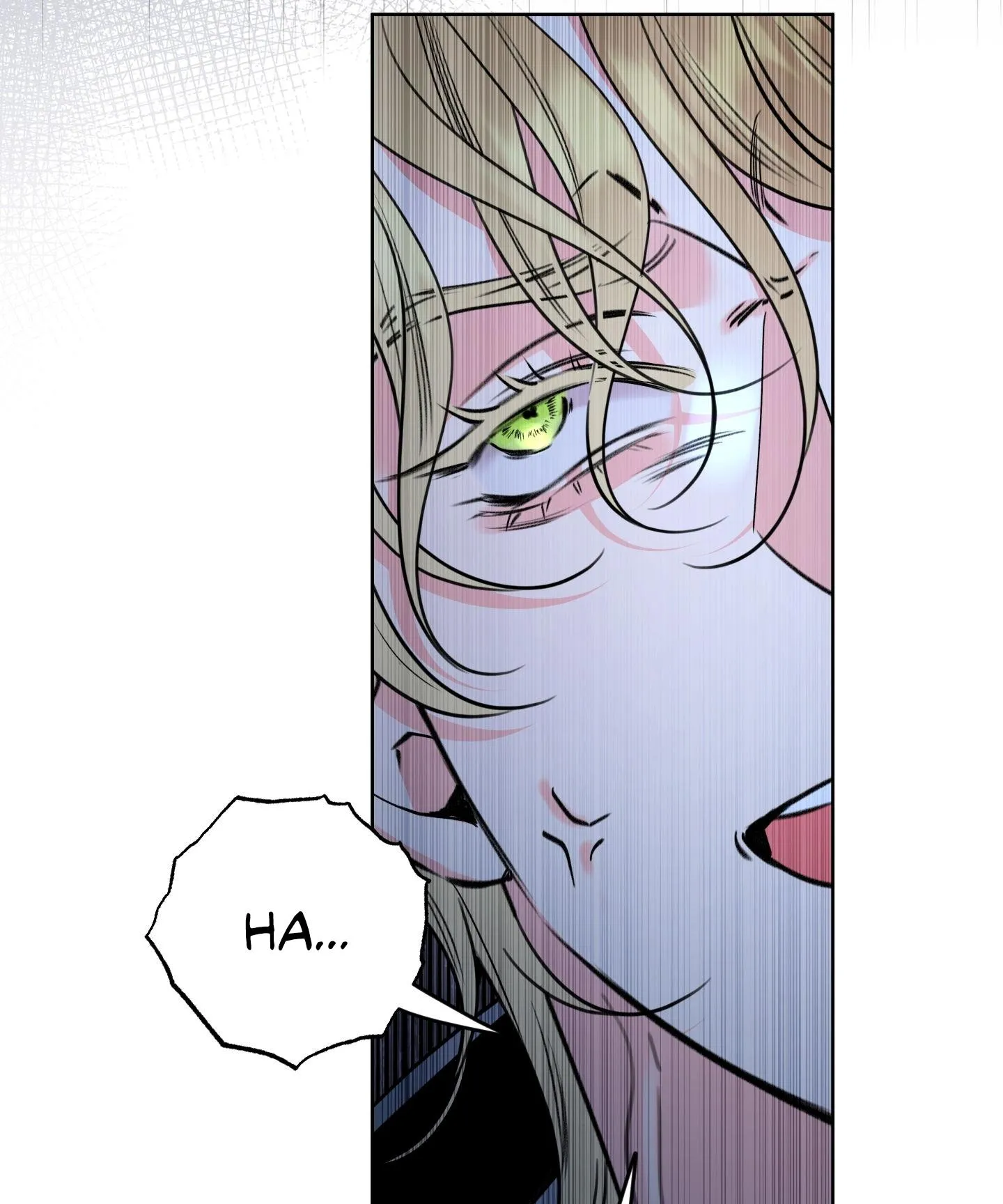 HONEY TROUBLE Chapter 45 Trang 55