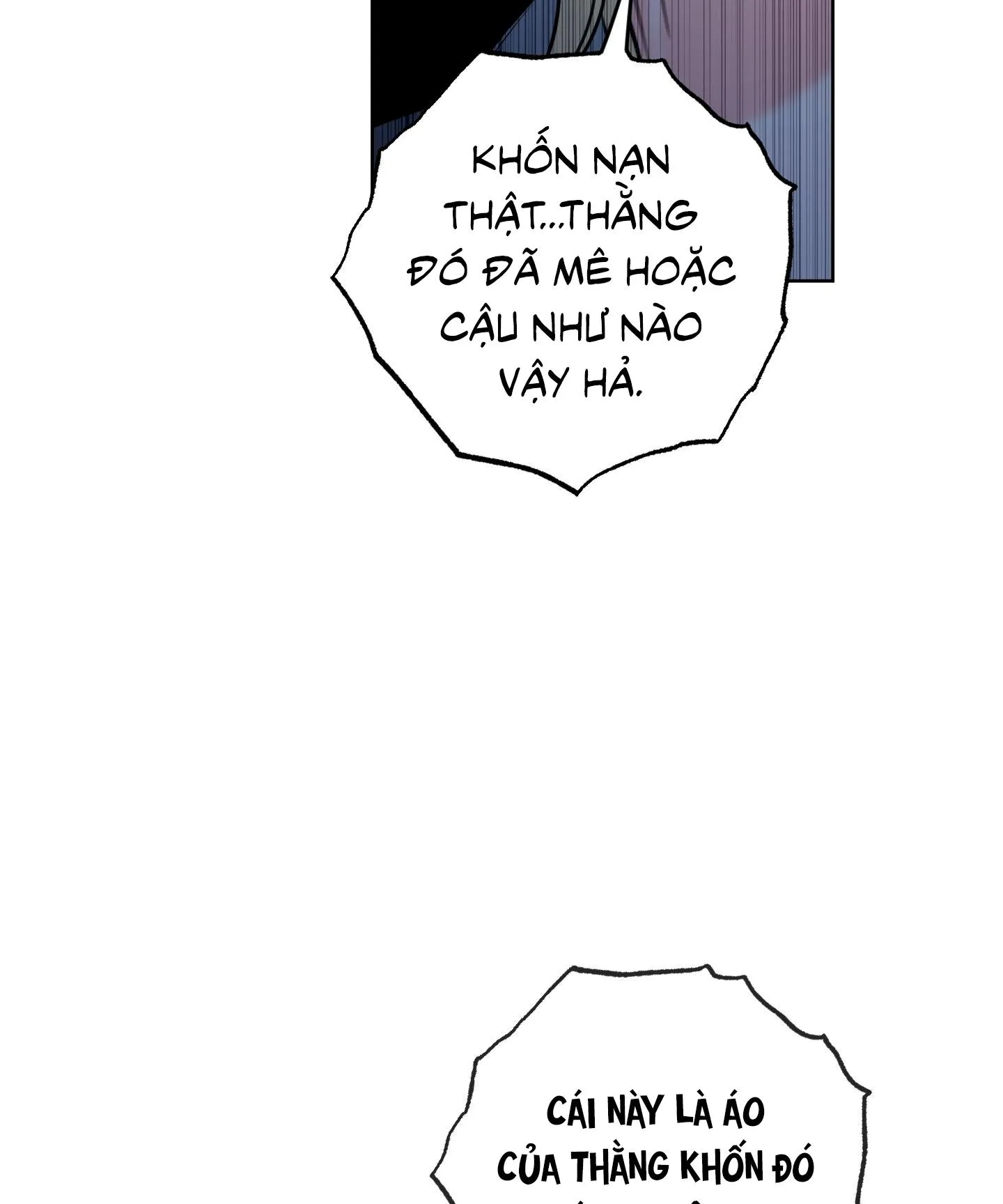 HONEY TROUBLE Chapter 45 Trang 56