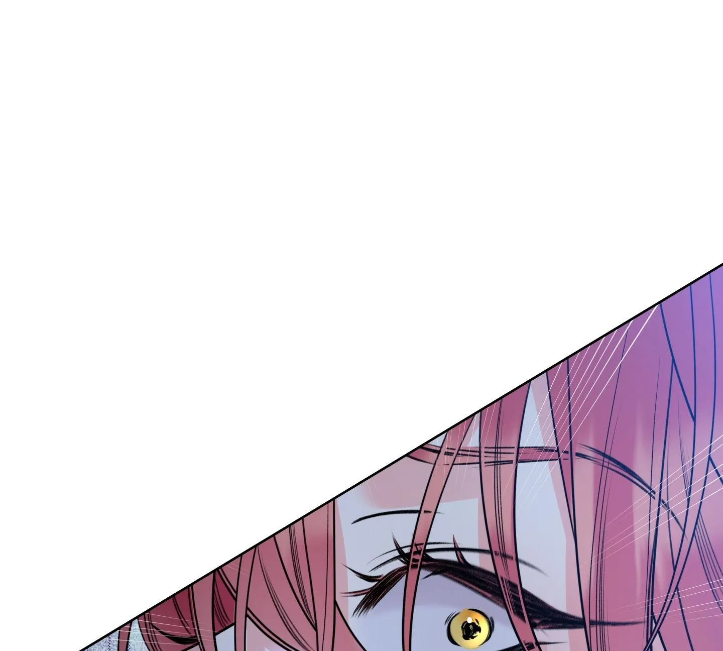 HONEY TROUBLE Chapter 45 Trang 62