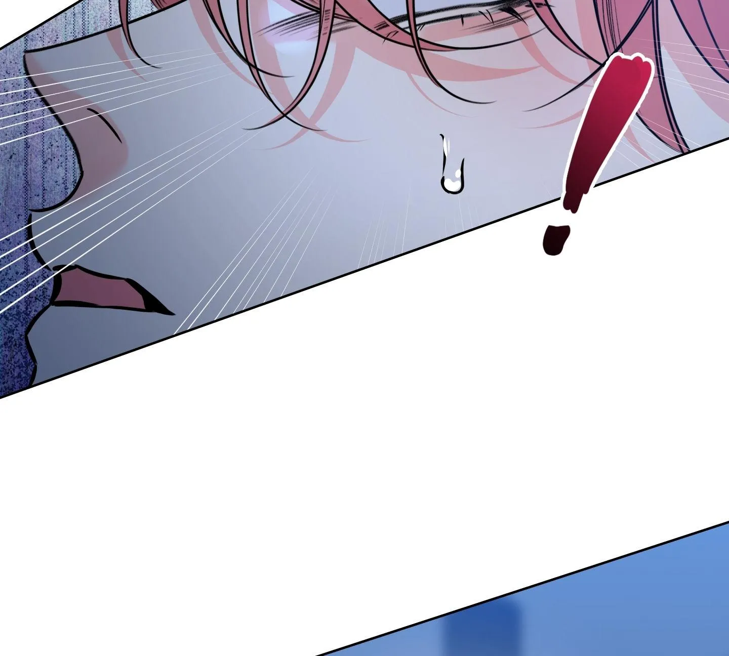 HONEY TROUBLE Chapter 45 Trang 63