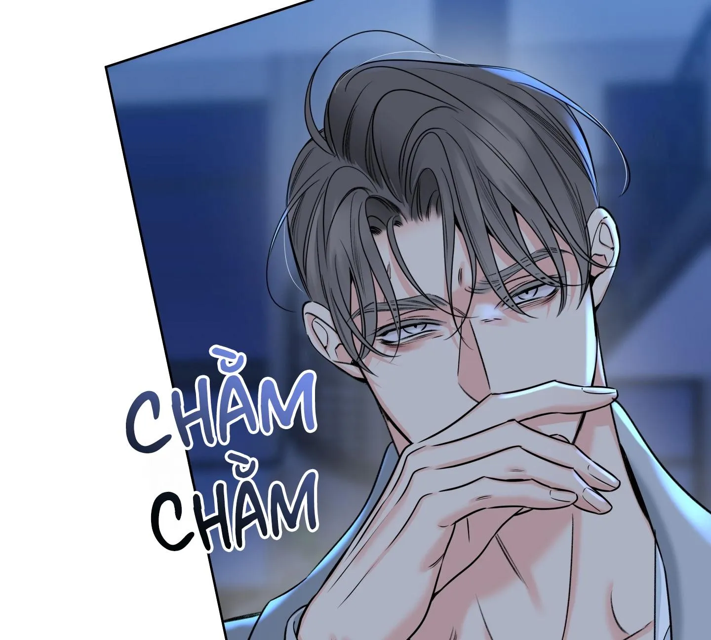 HONEY TROUBLE Chapter 45 Trang 64