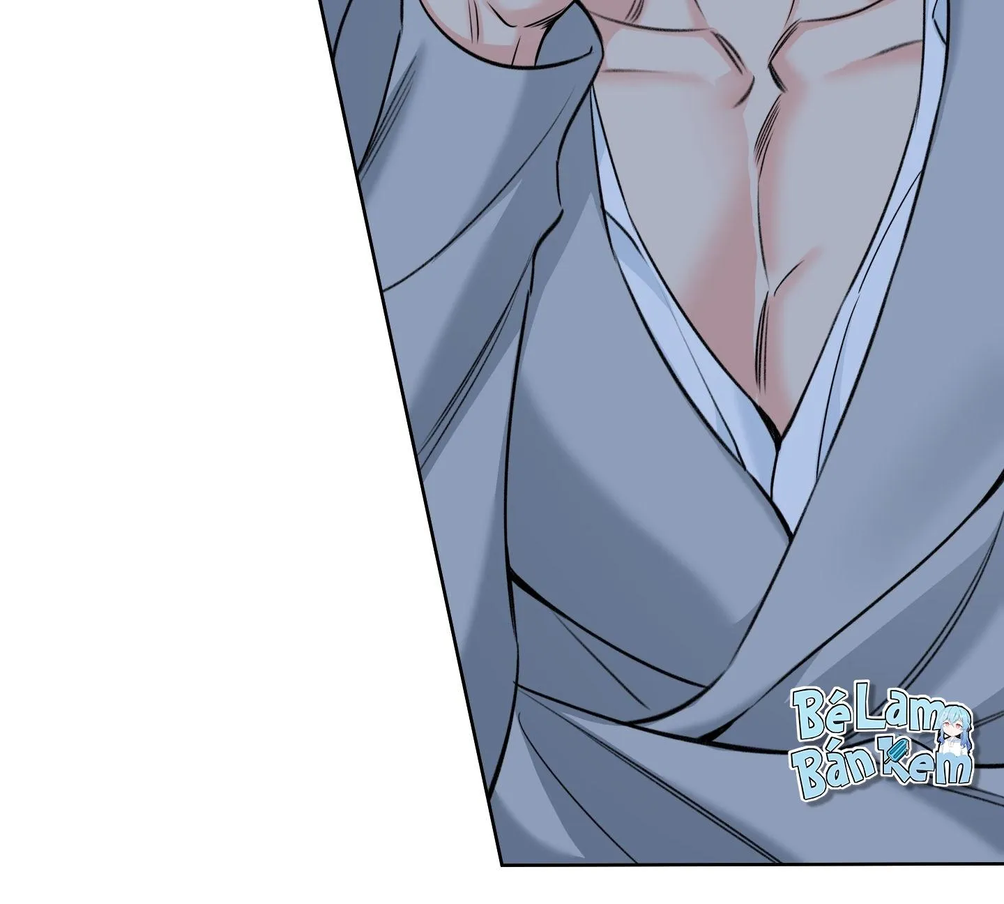 HONEY TROUBLE Chapter 45 Trang 65