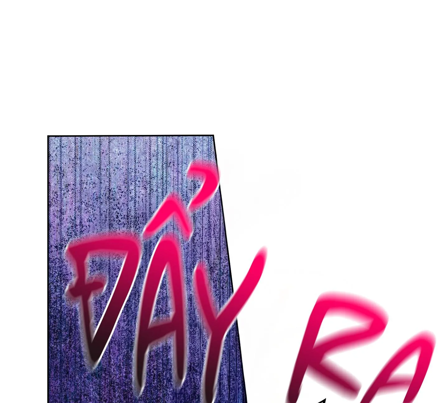 HONEY TROUBLE Chapter 45 Trang 66