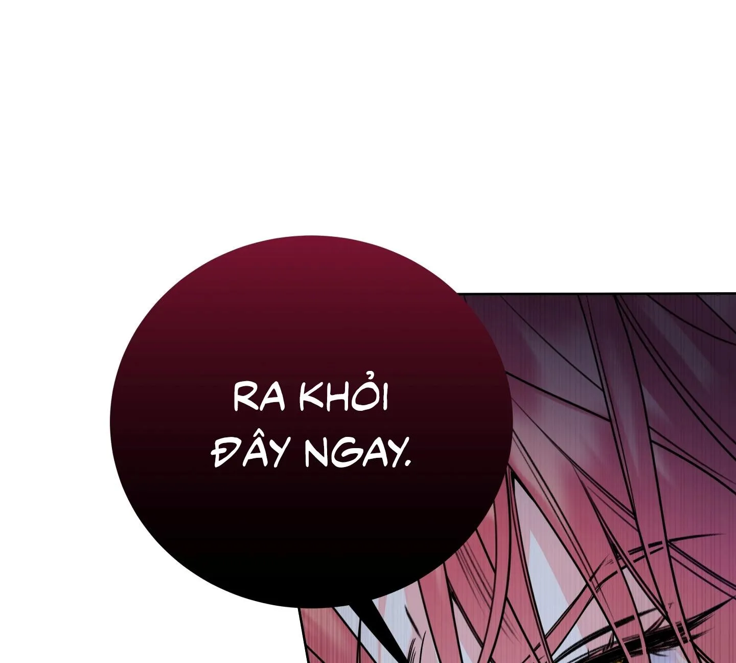 HONEY TROUBLE Chapter 45 Trang 68