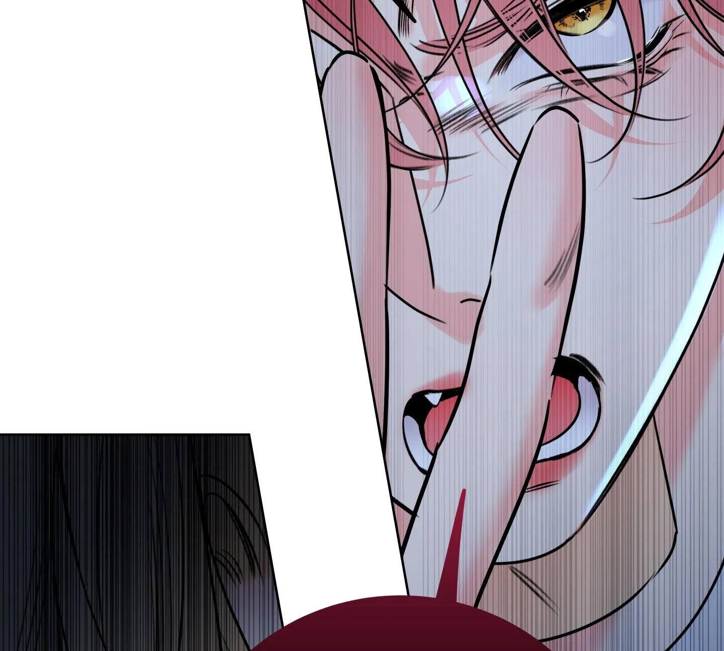 HONEY TROUBLE Chapter 45 Trang 69